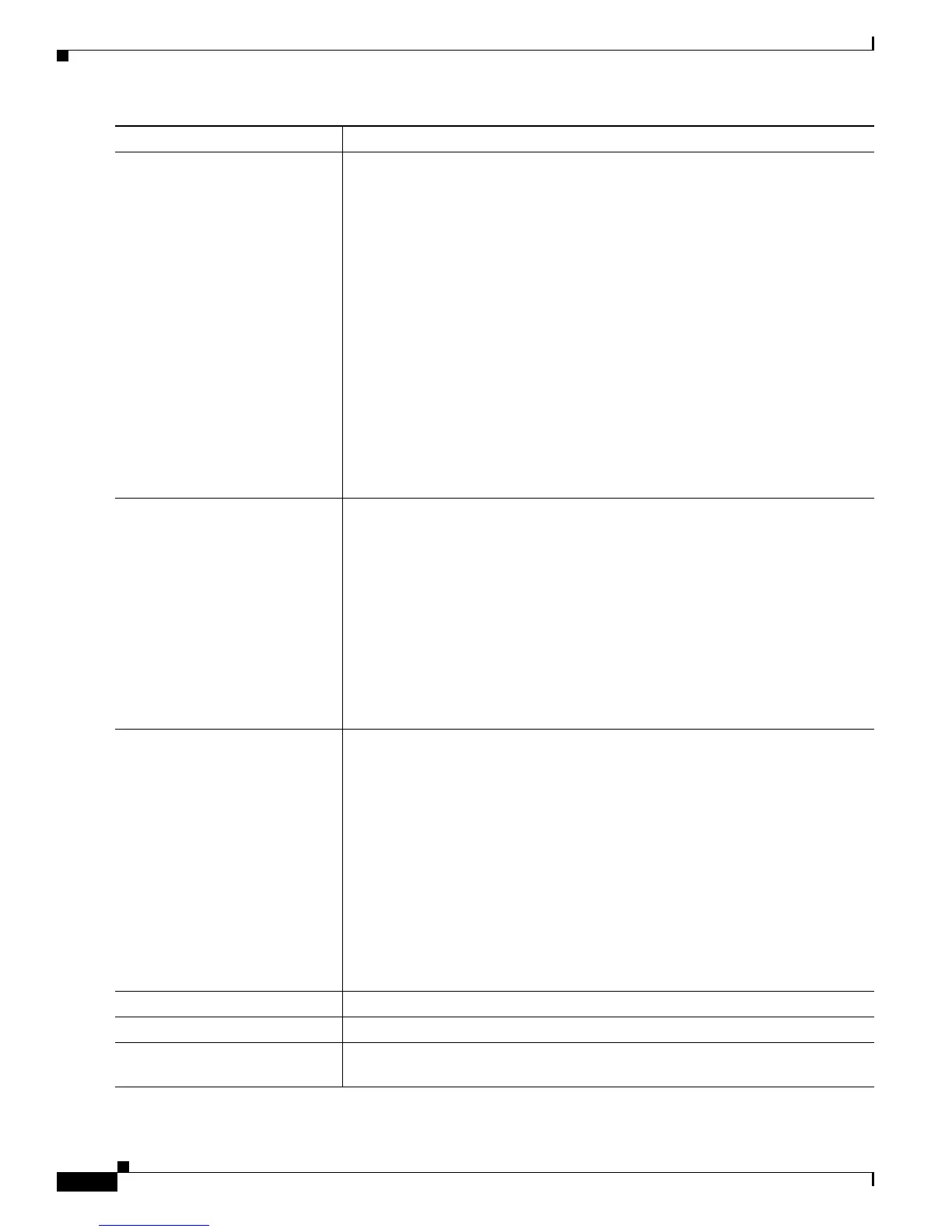Page #954 background image
