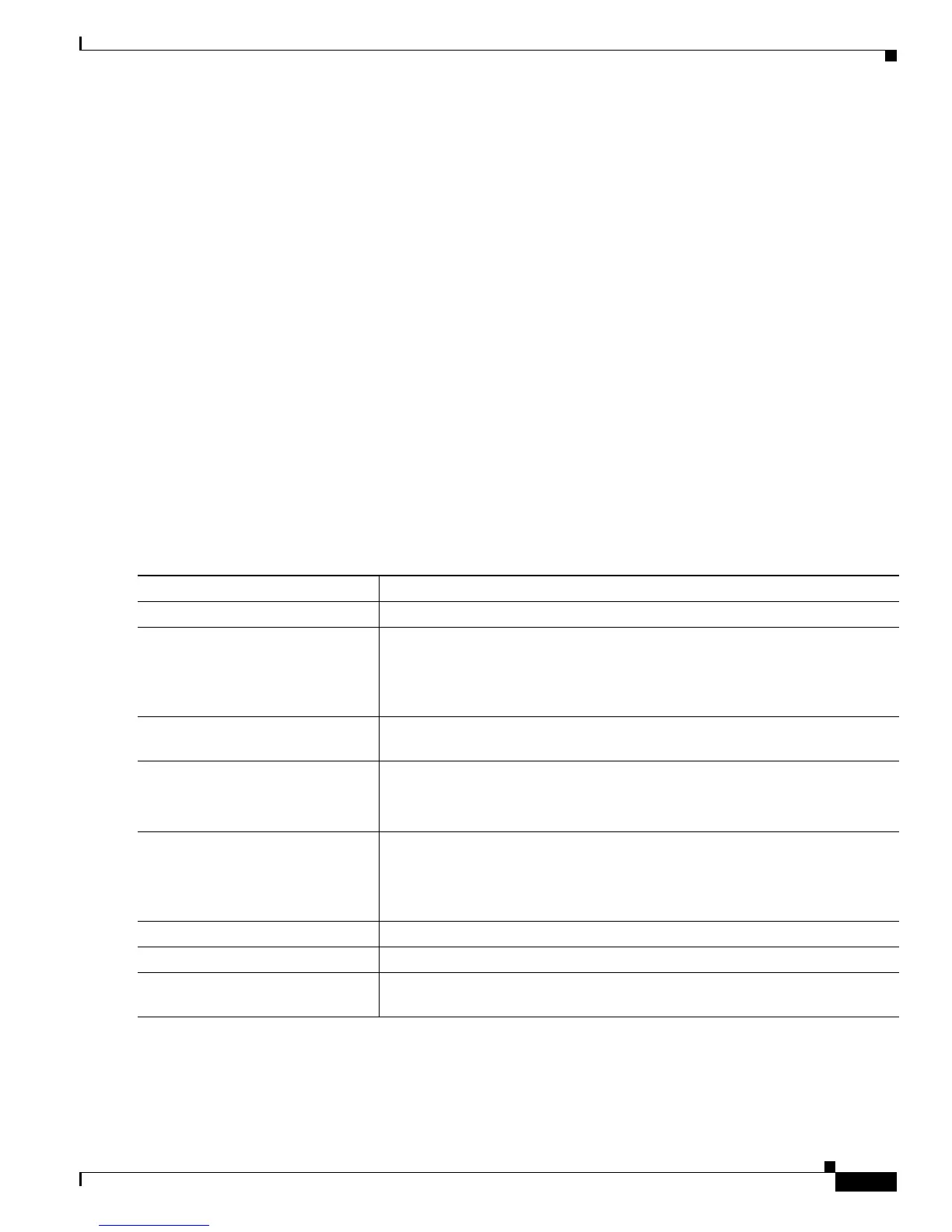 Page #955 background image