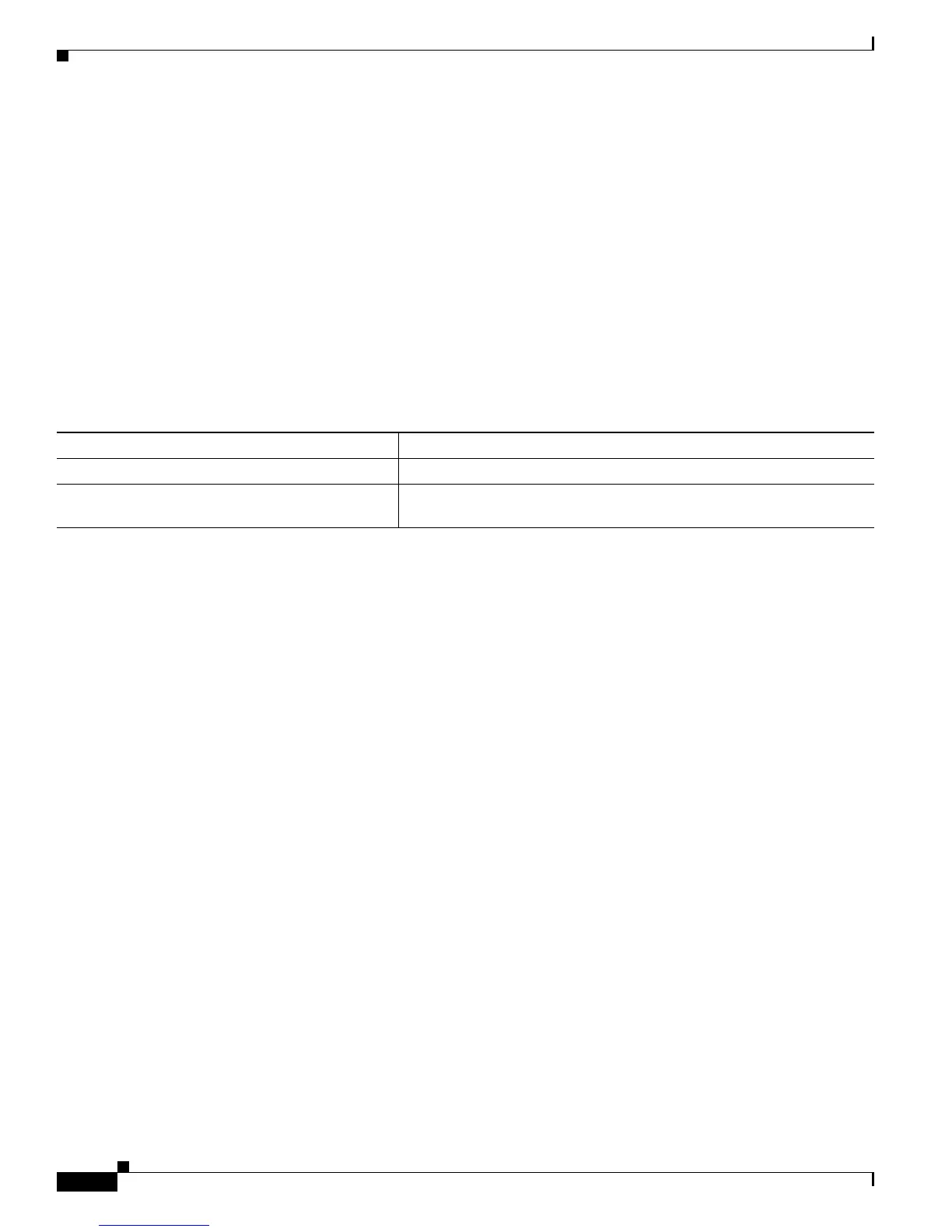 Page #956 background image