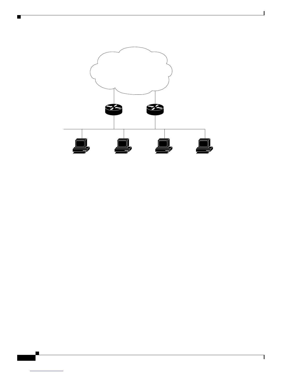 Page #960 background image