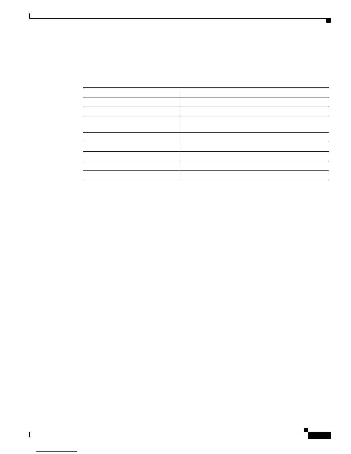Page #961 background image