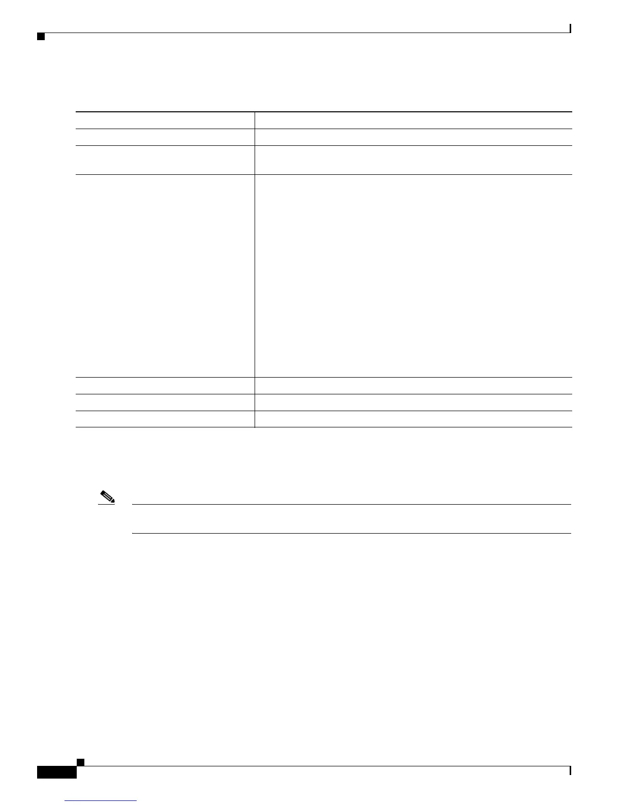 Page #962 background image