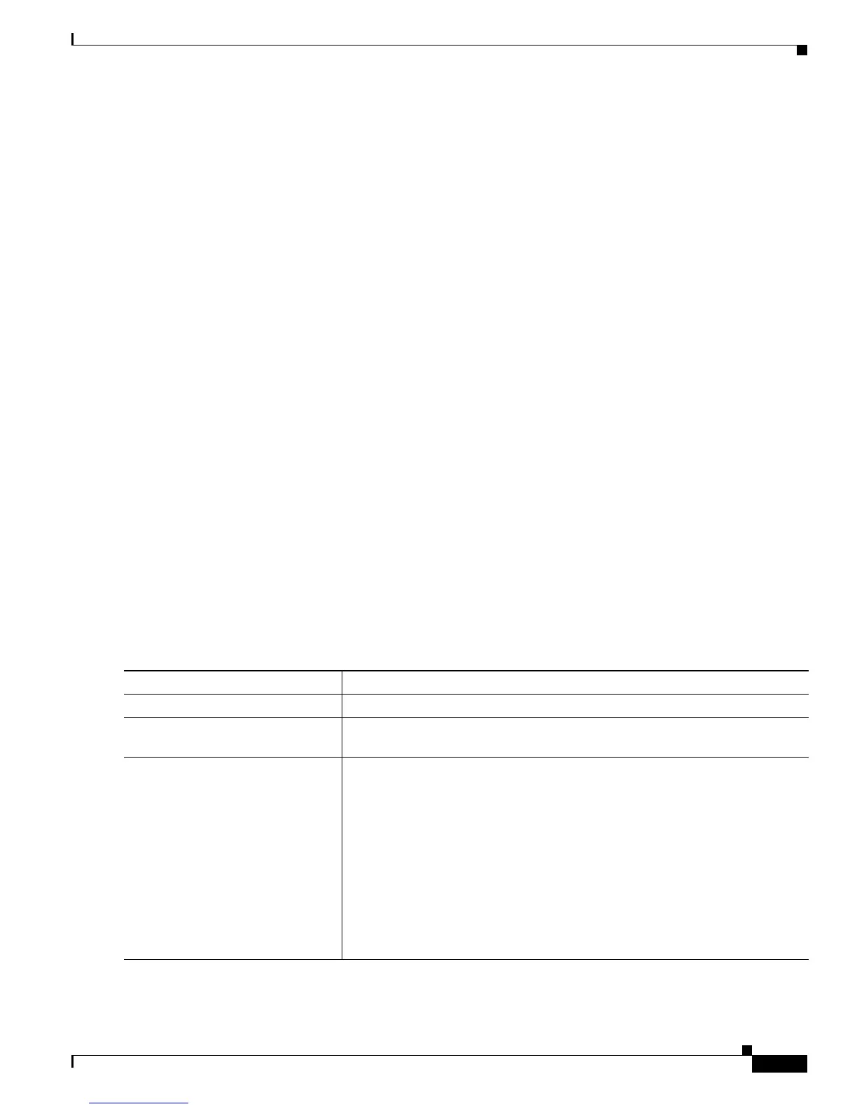 Page #963 background image