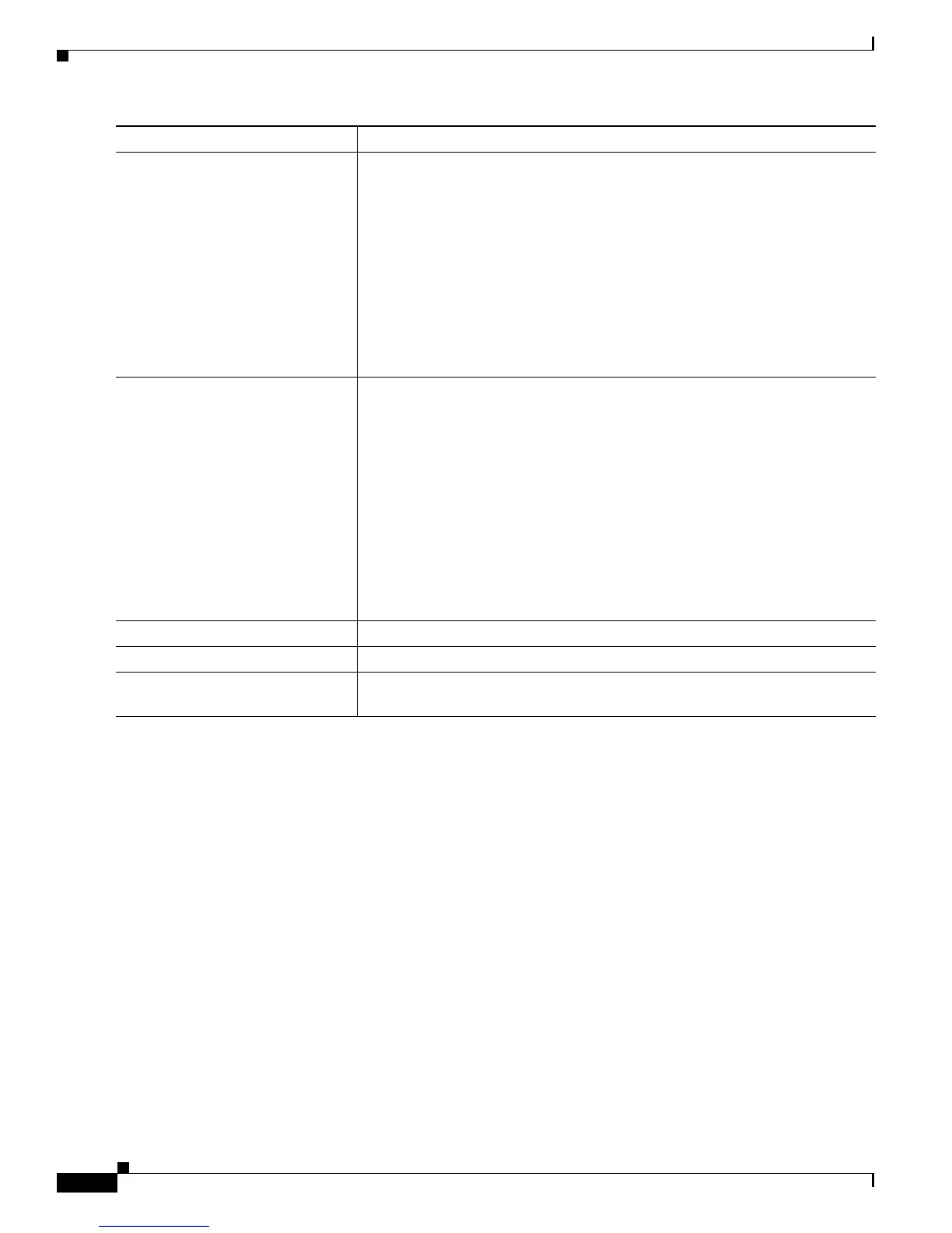 Page #964 background image