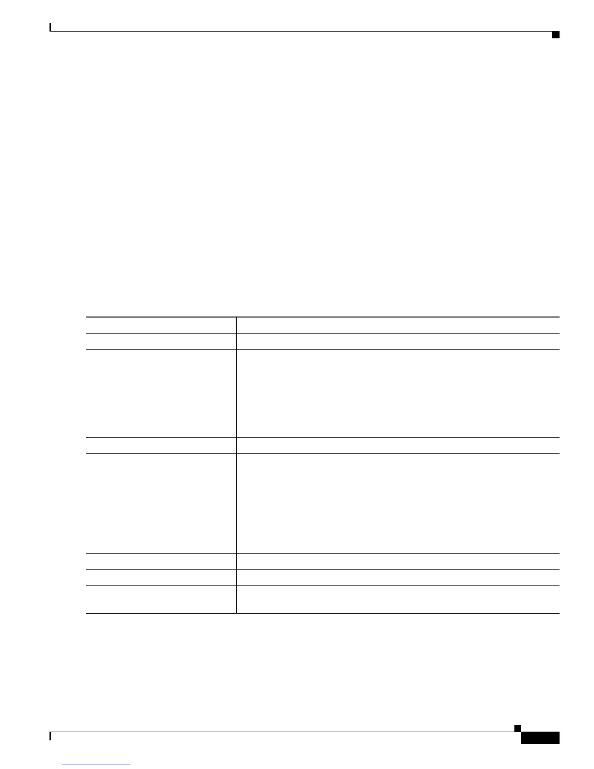 Page #969 background image