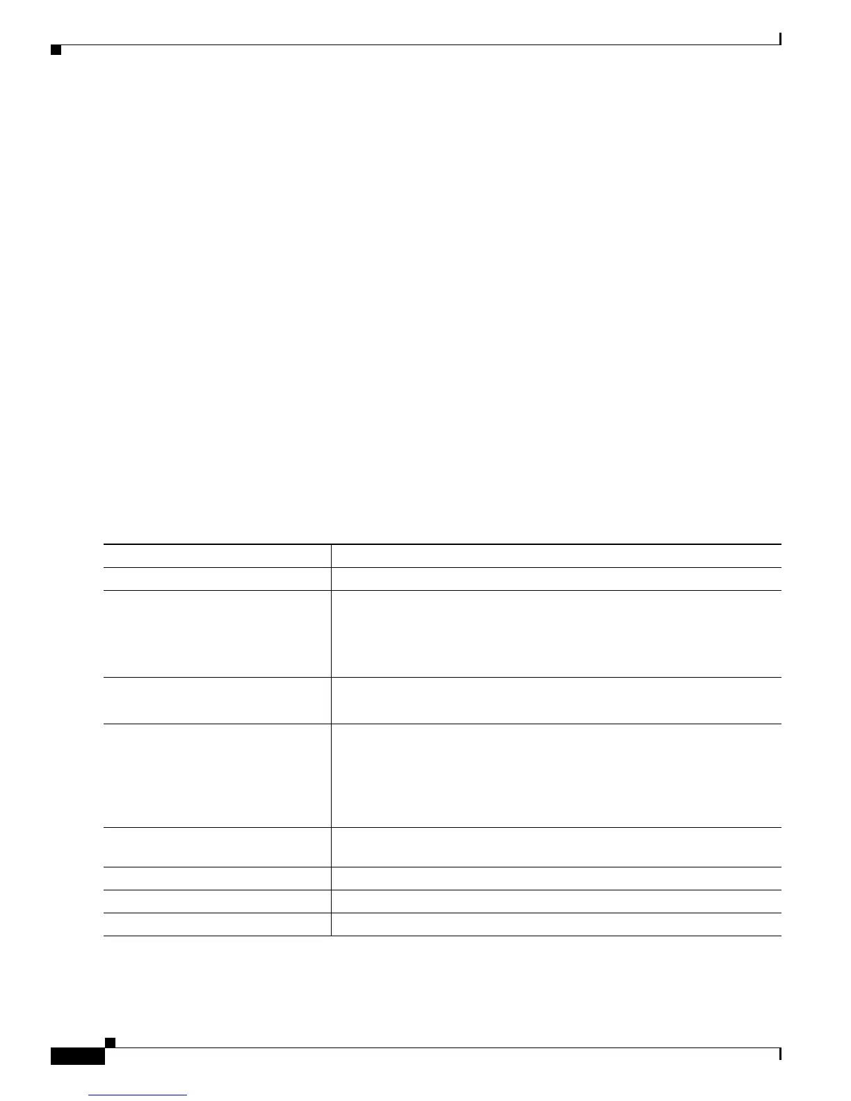 Page #972 background image