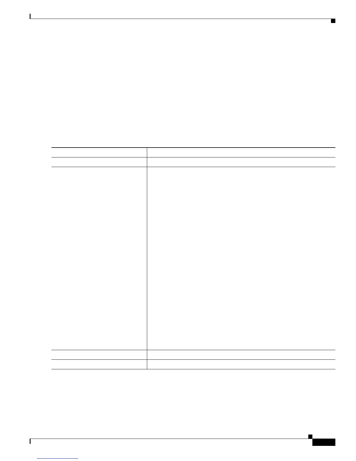 Page #973 background image