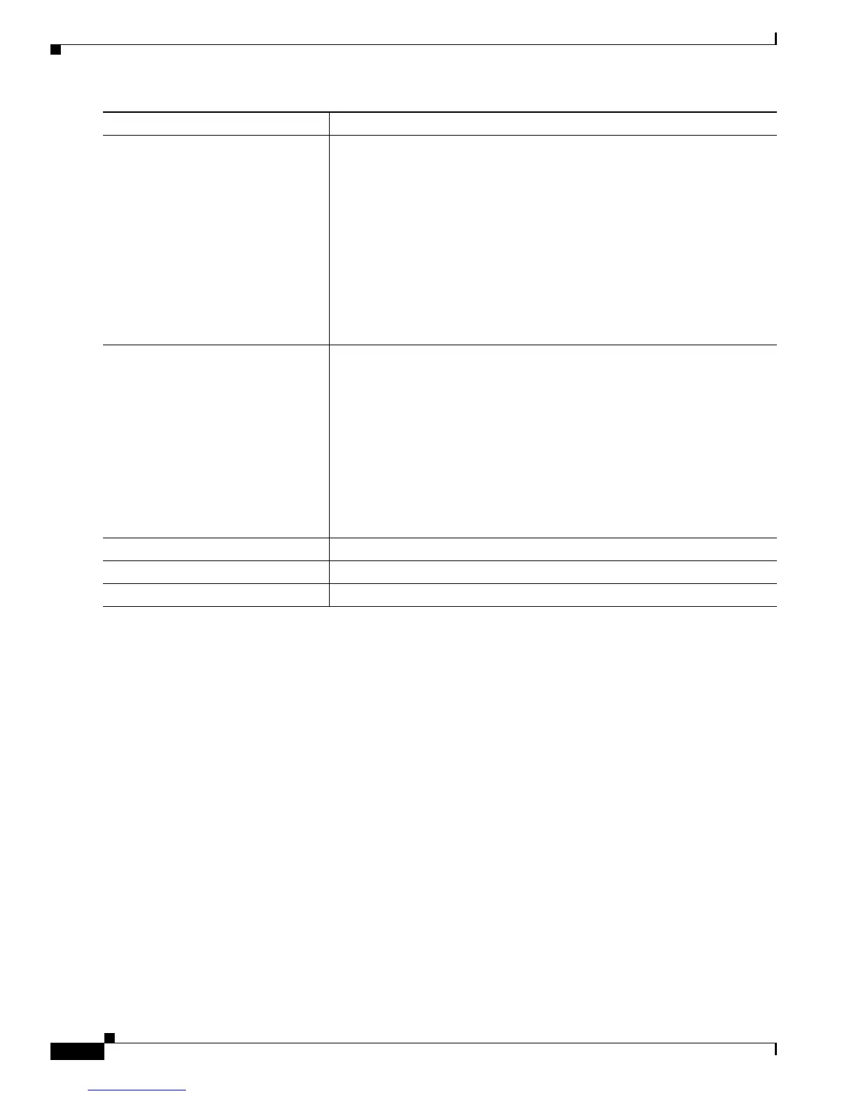 Page #974 background image