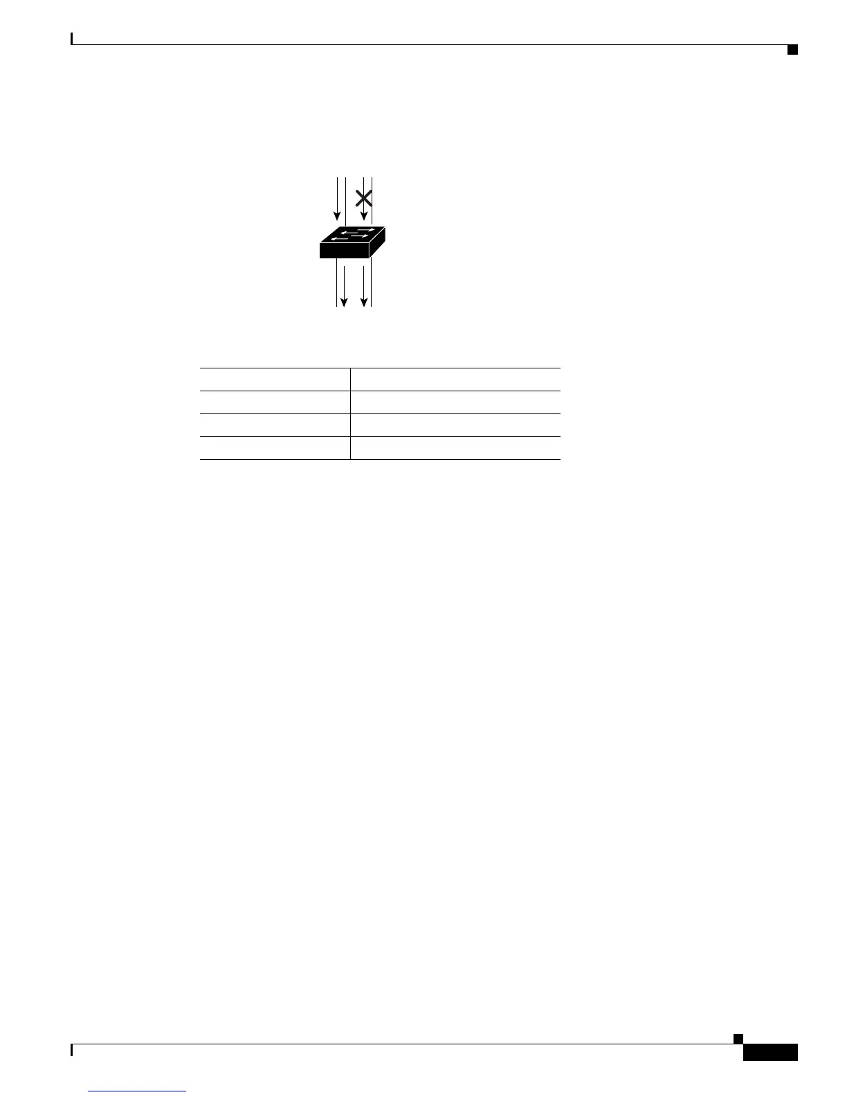 Page #981 background image