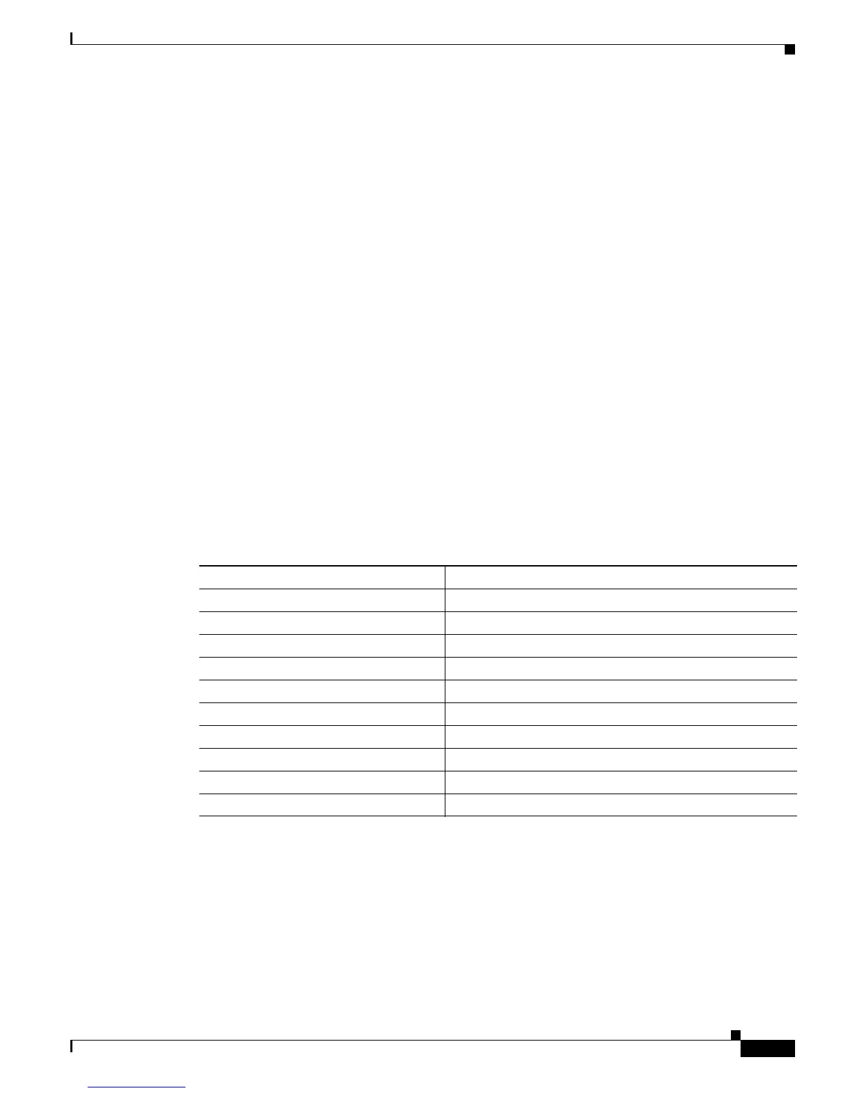 Page #983 background image