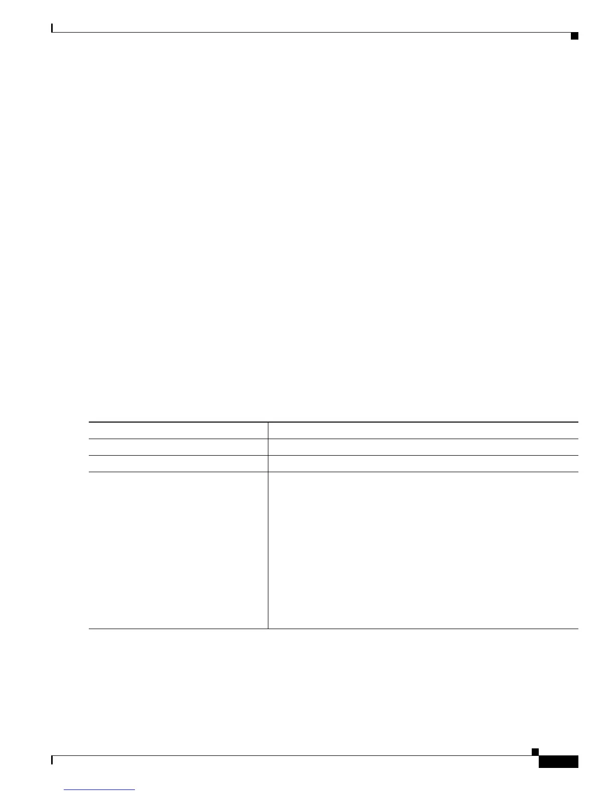 Page #985 background image
