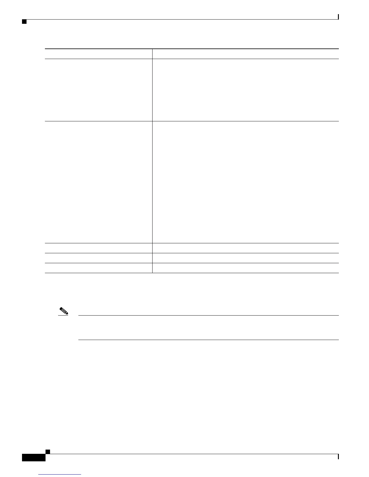 Page #986 background image
