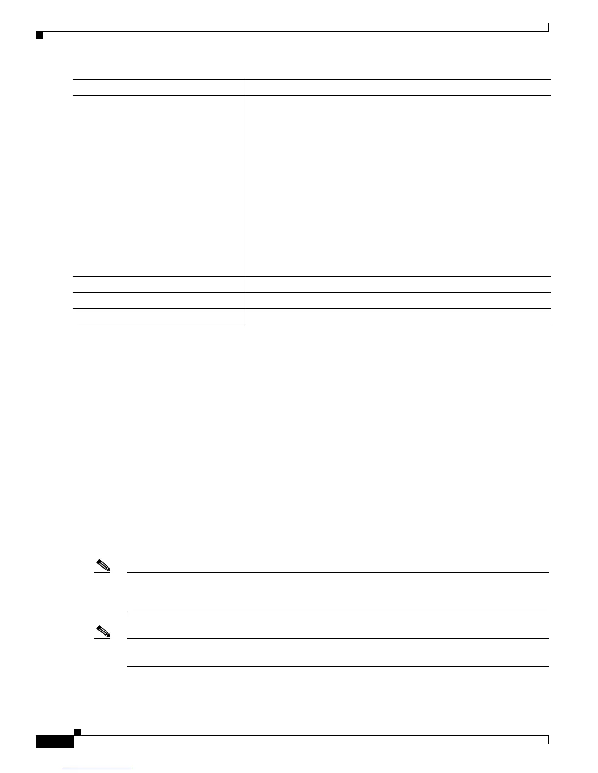 Page #988 background image