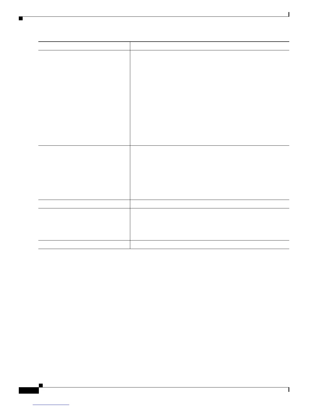 Page #990 background image
