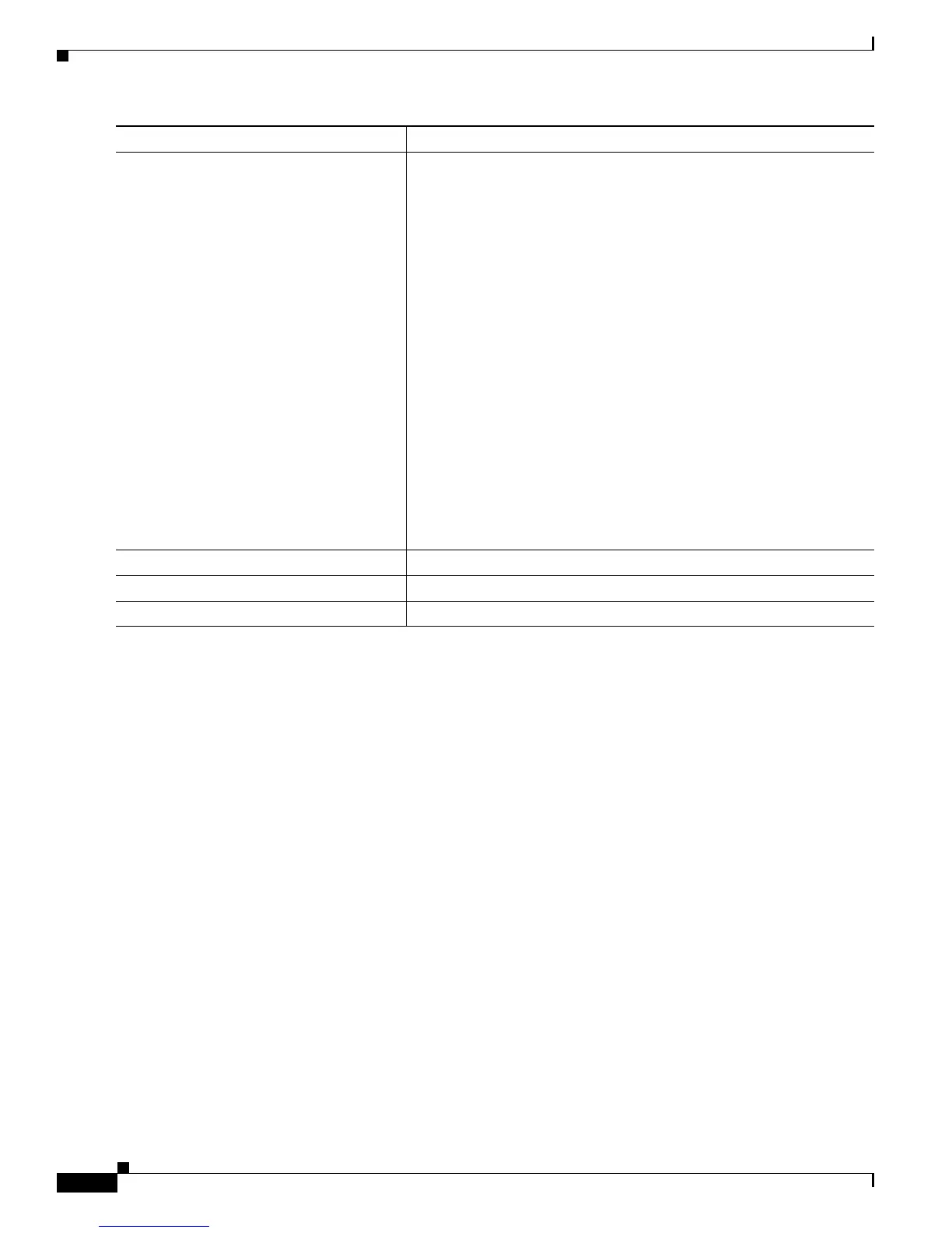 Page #992 background image