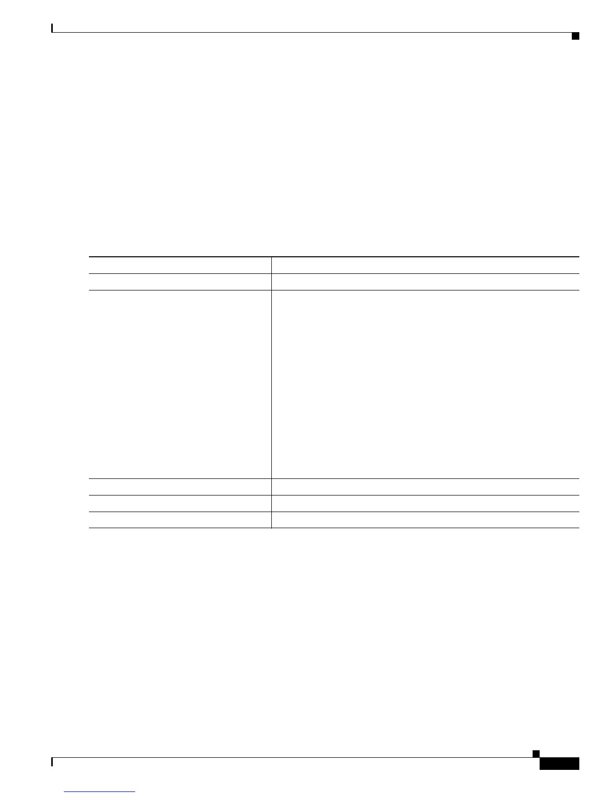 Page #995 background image