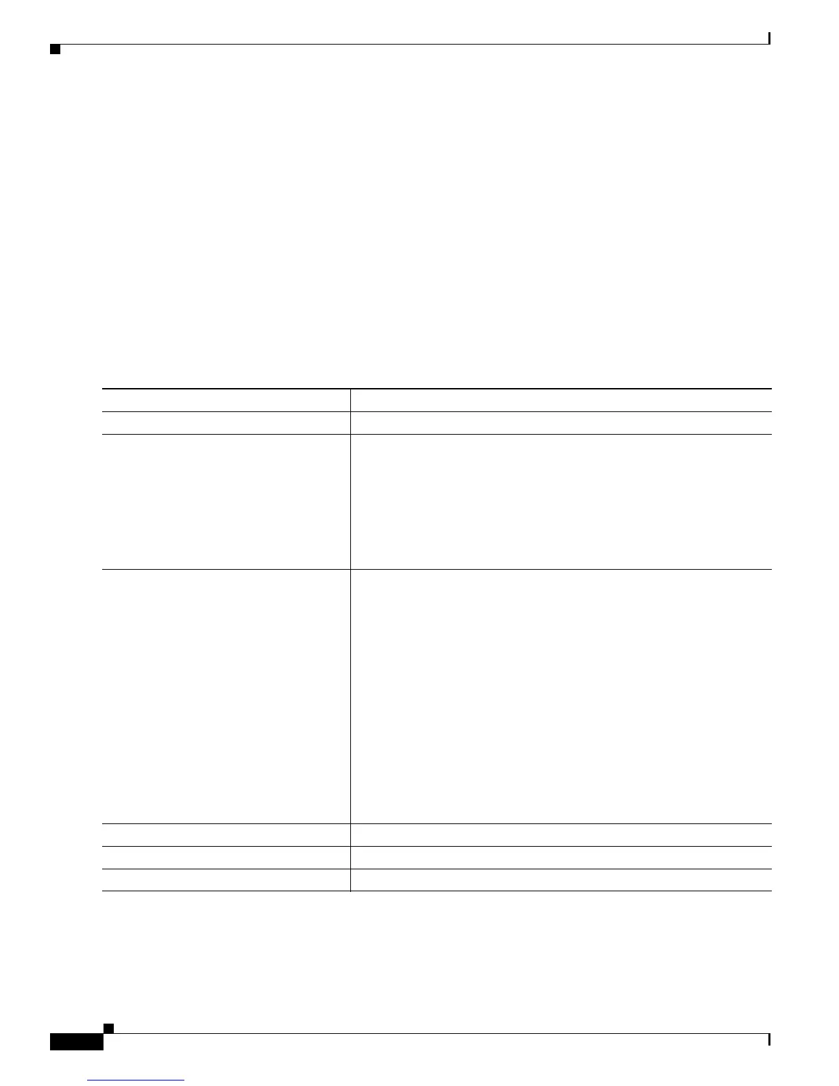 Page #996 background image