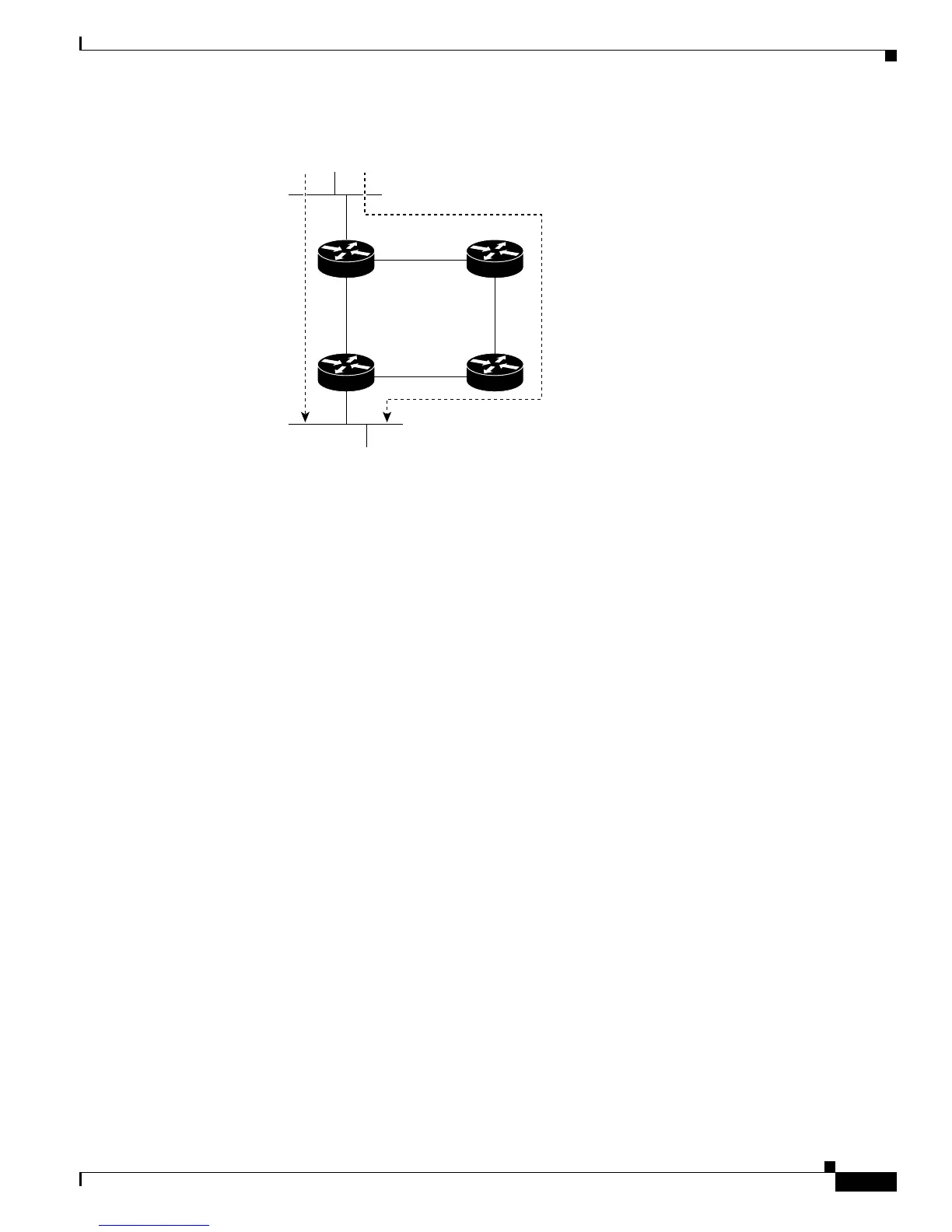 Page #999 background image