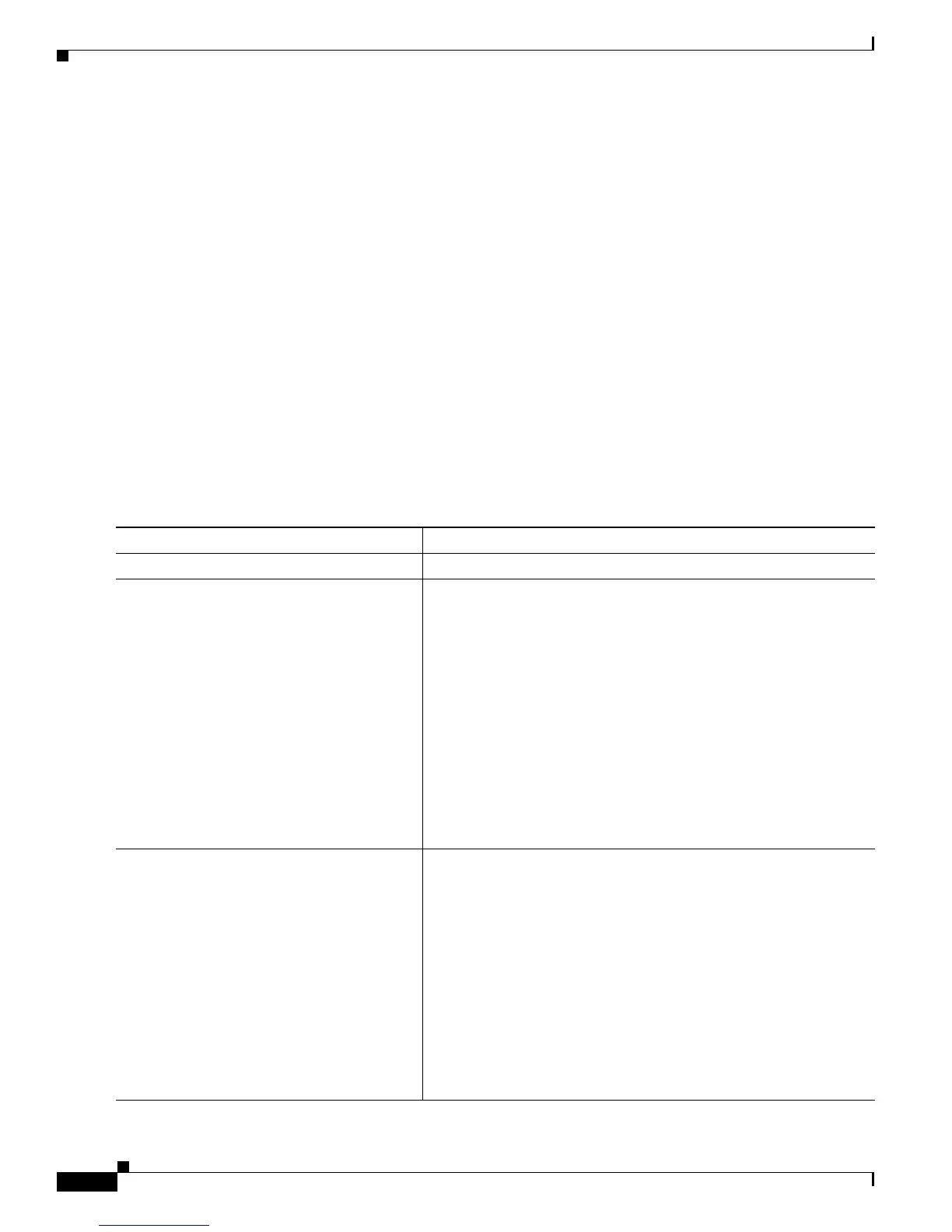Page #1000 background image