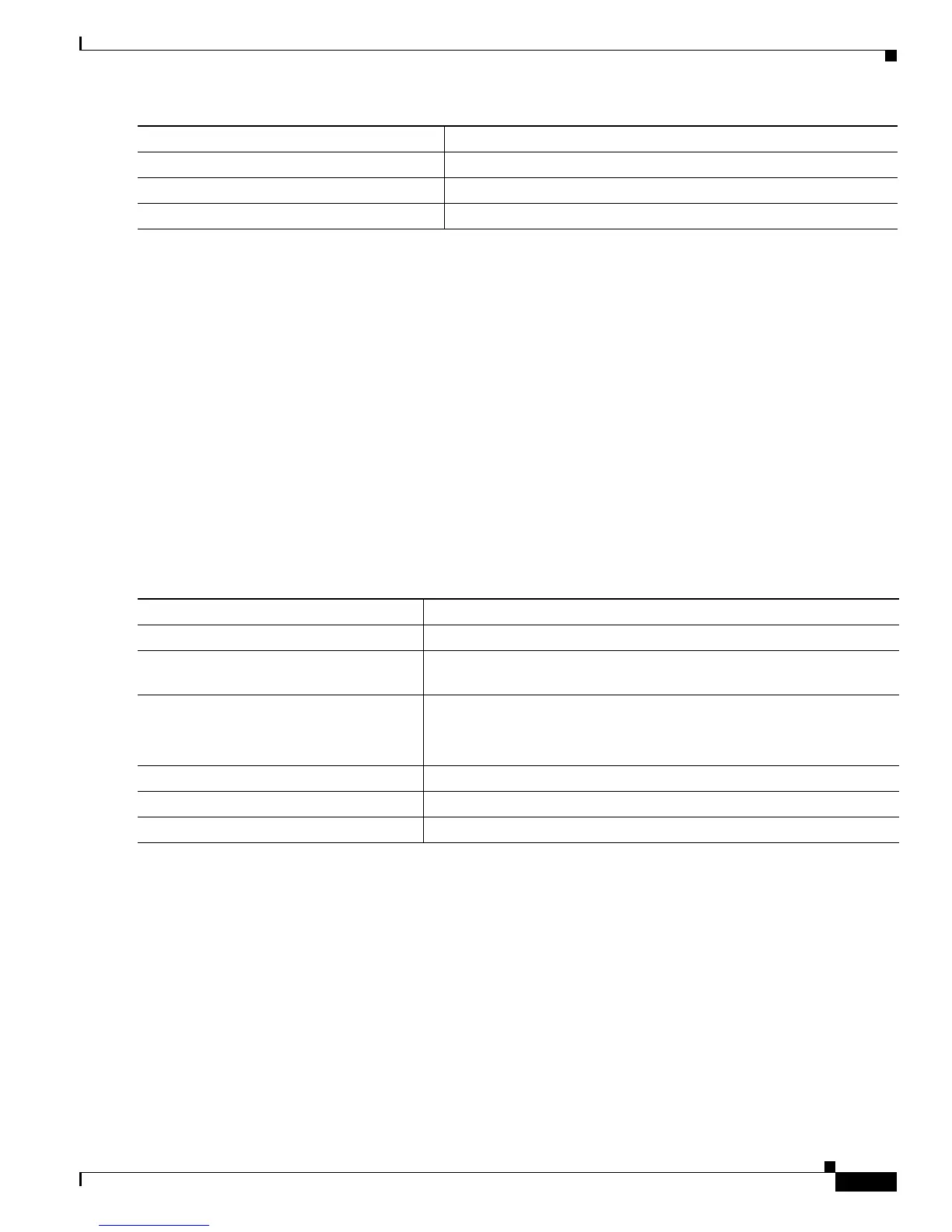 Page #1001 background image