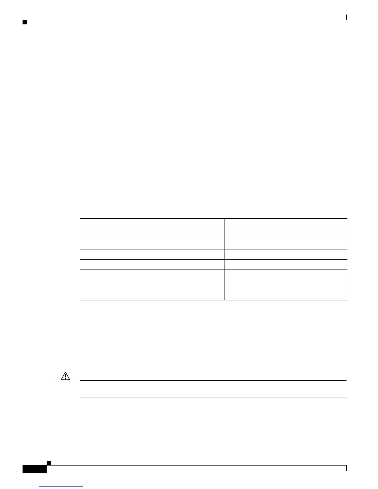 Page #1002 background image