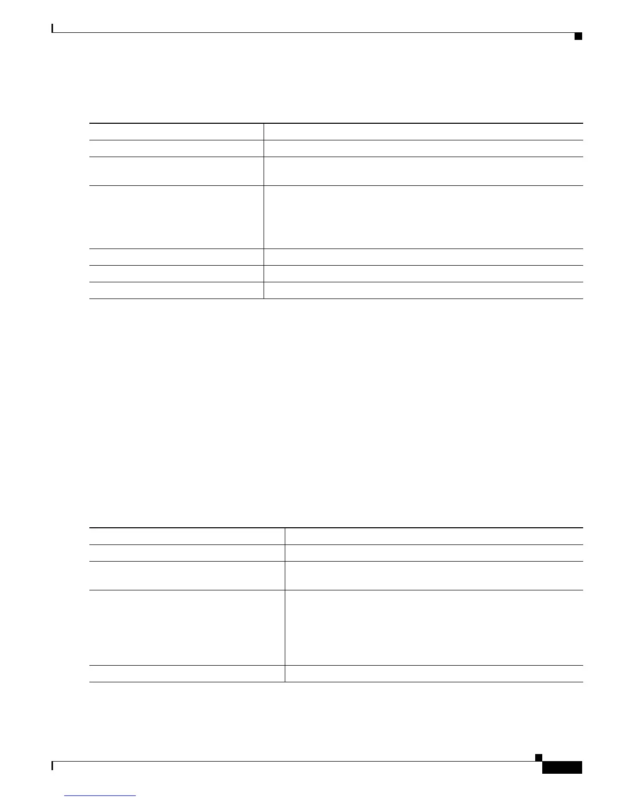 Page #1003 background image