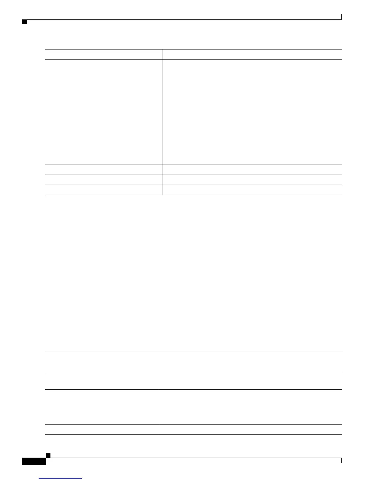 Page #1004 background image