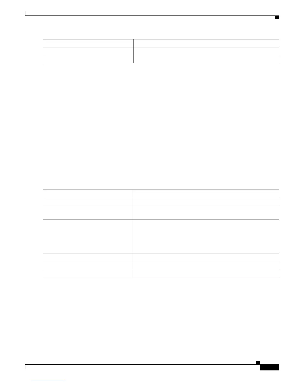 Page #1005 background image