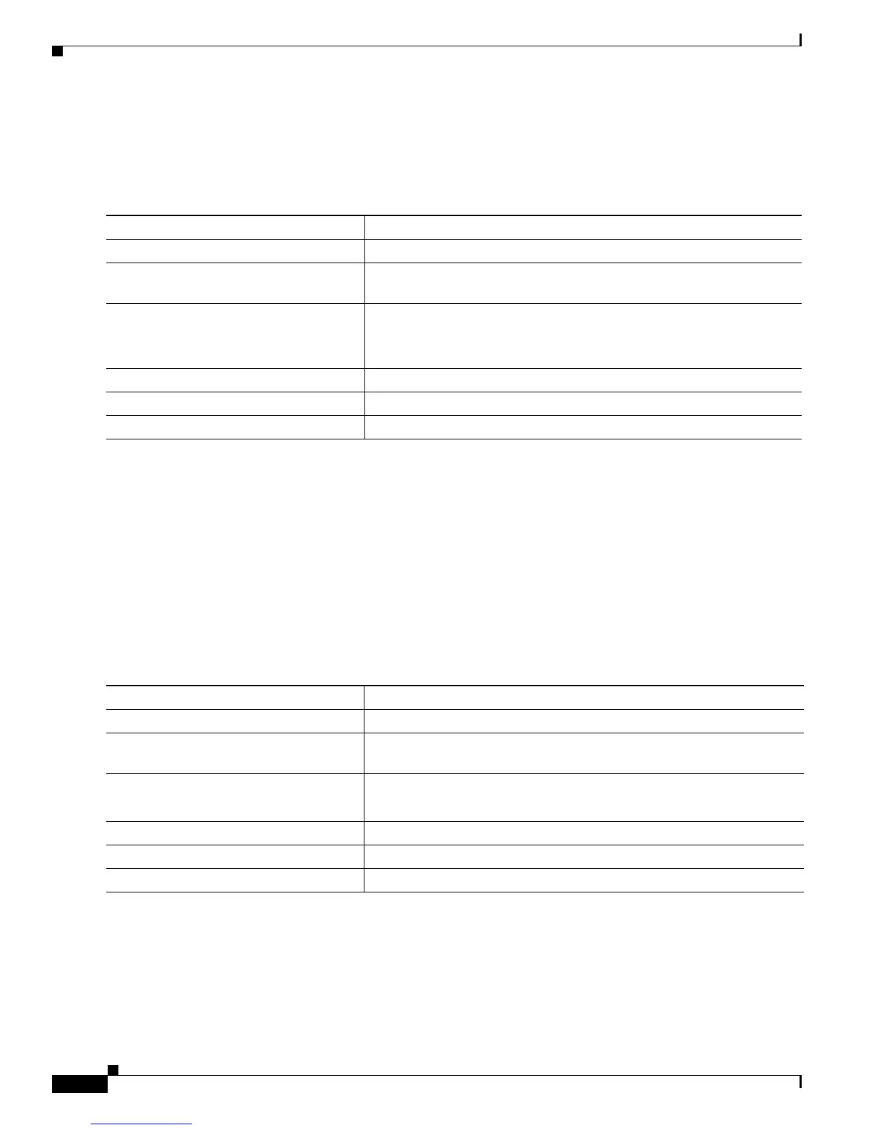 Page #1006 background image