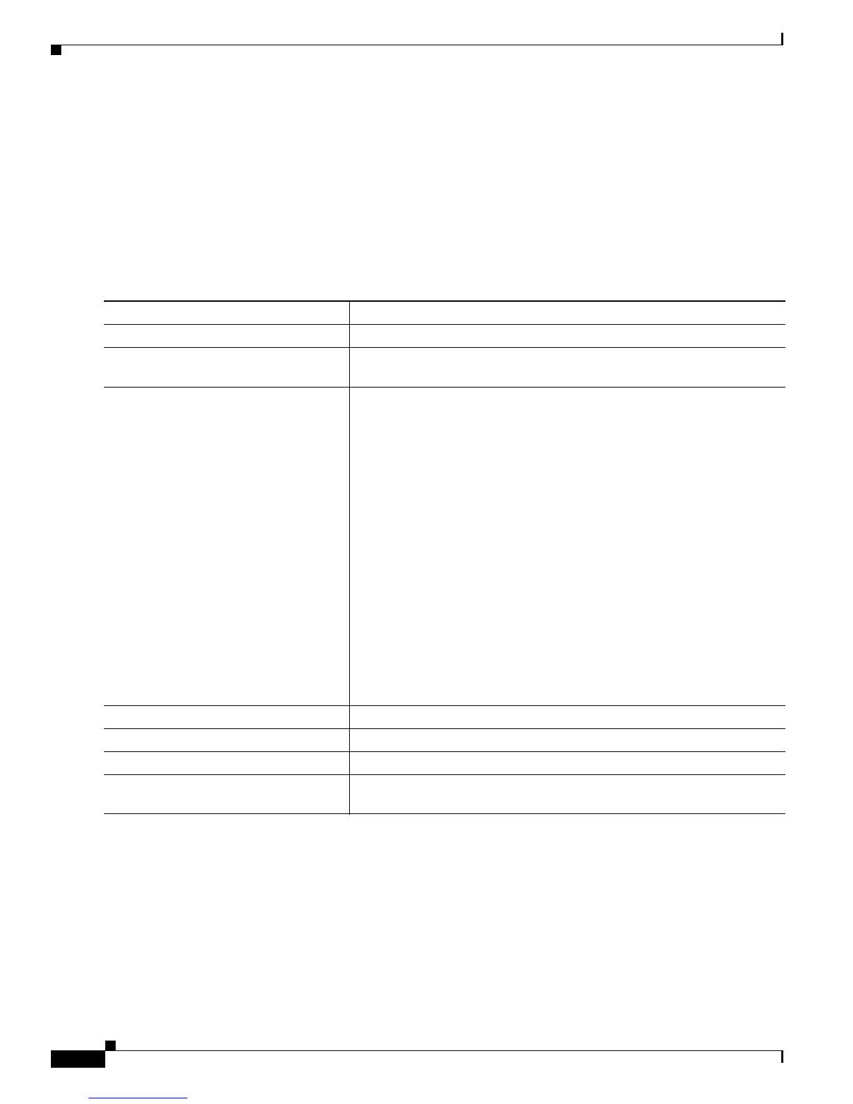 Page #1008 background image
