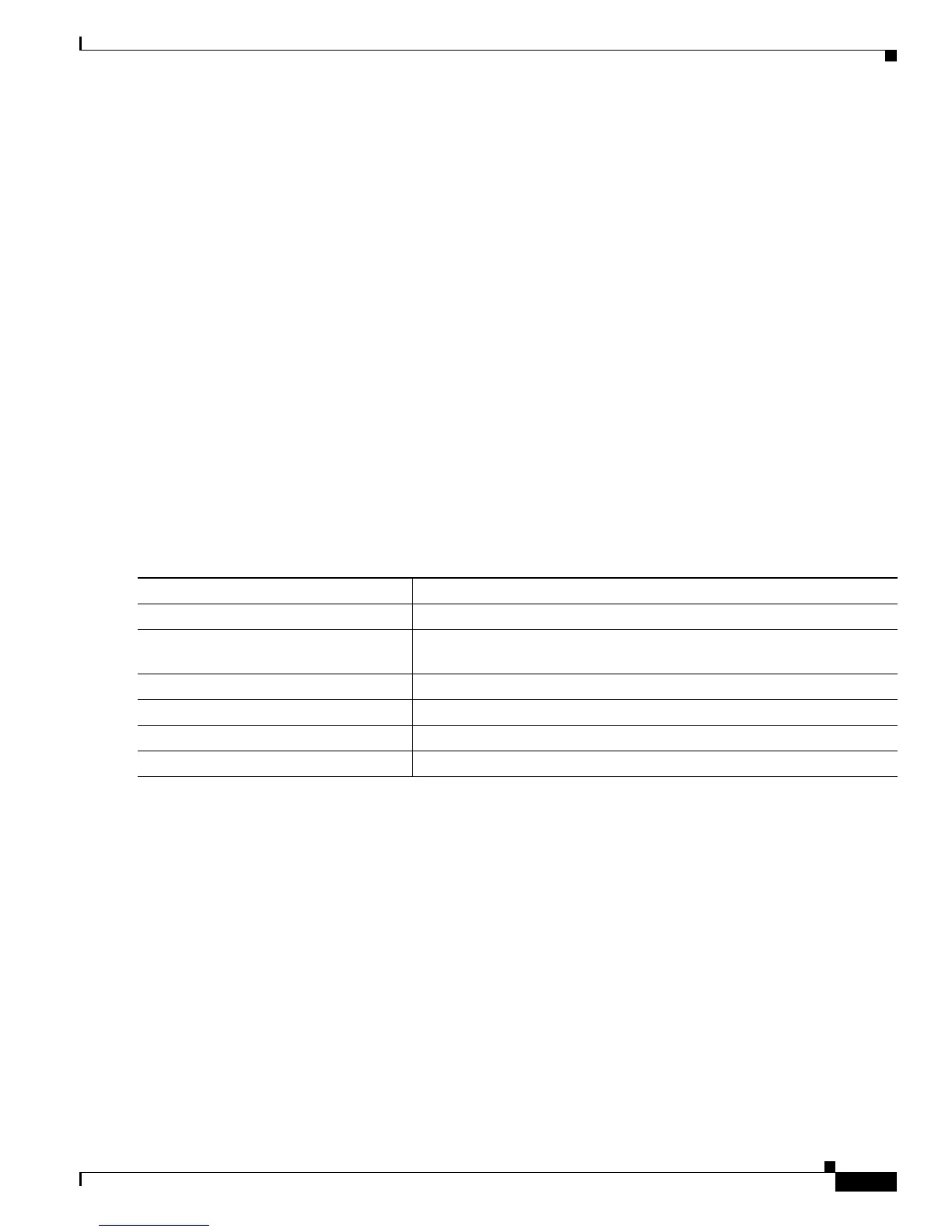 Page #1009 background image