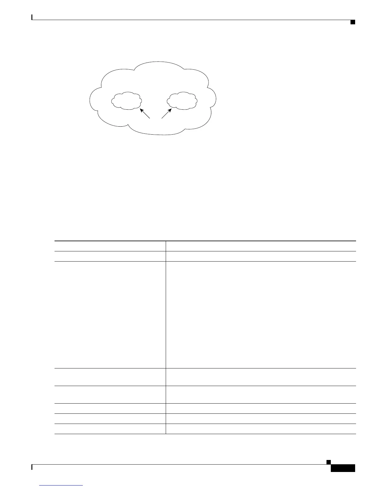 Page #1011 background image