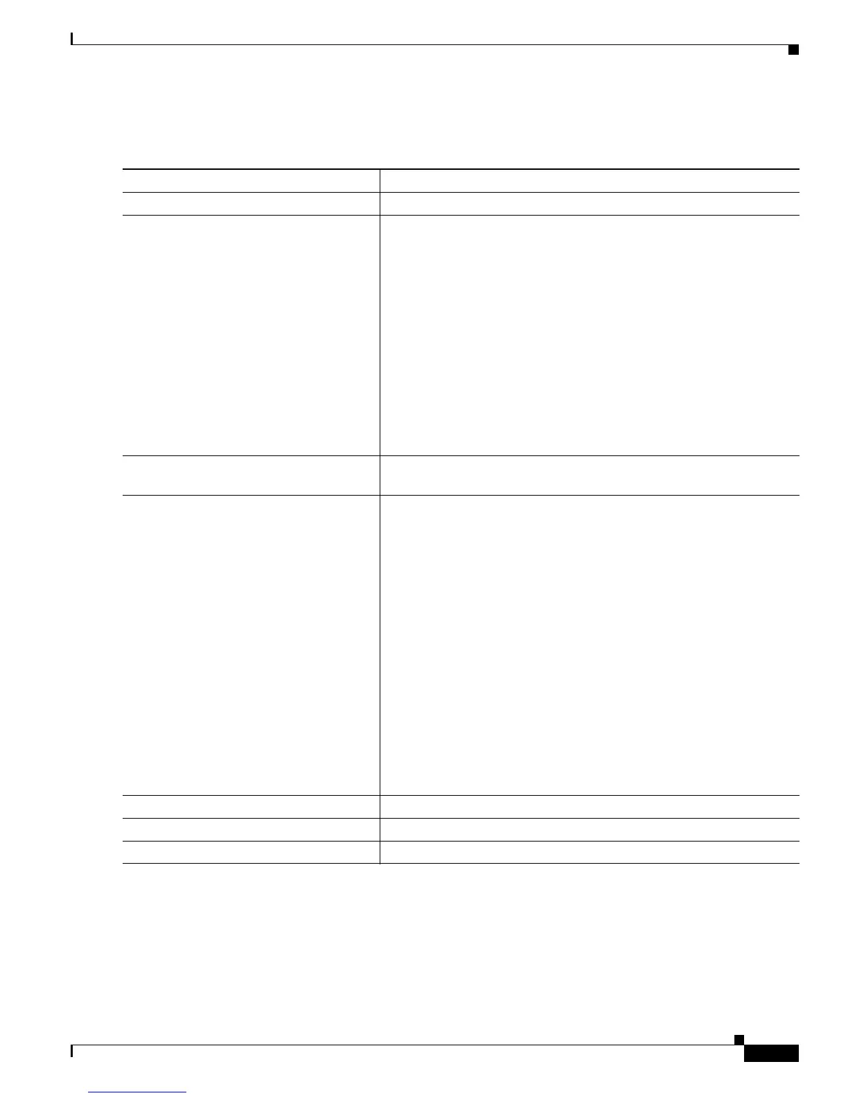 Page #1013 background image