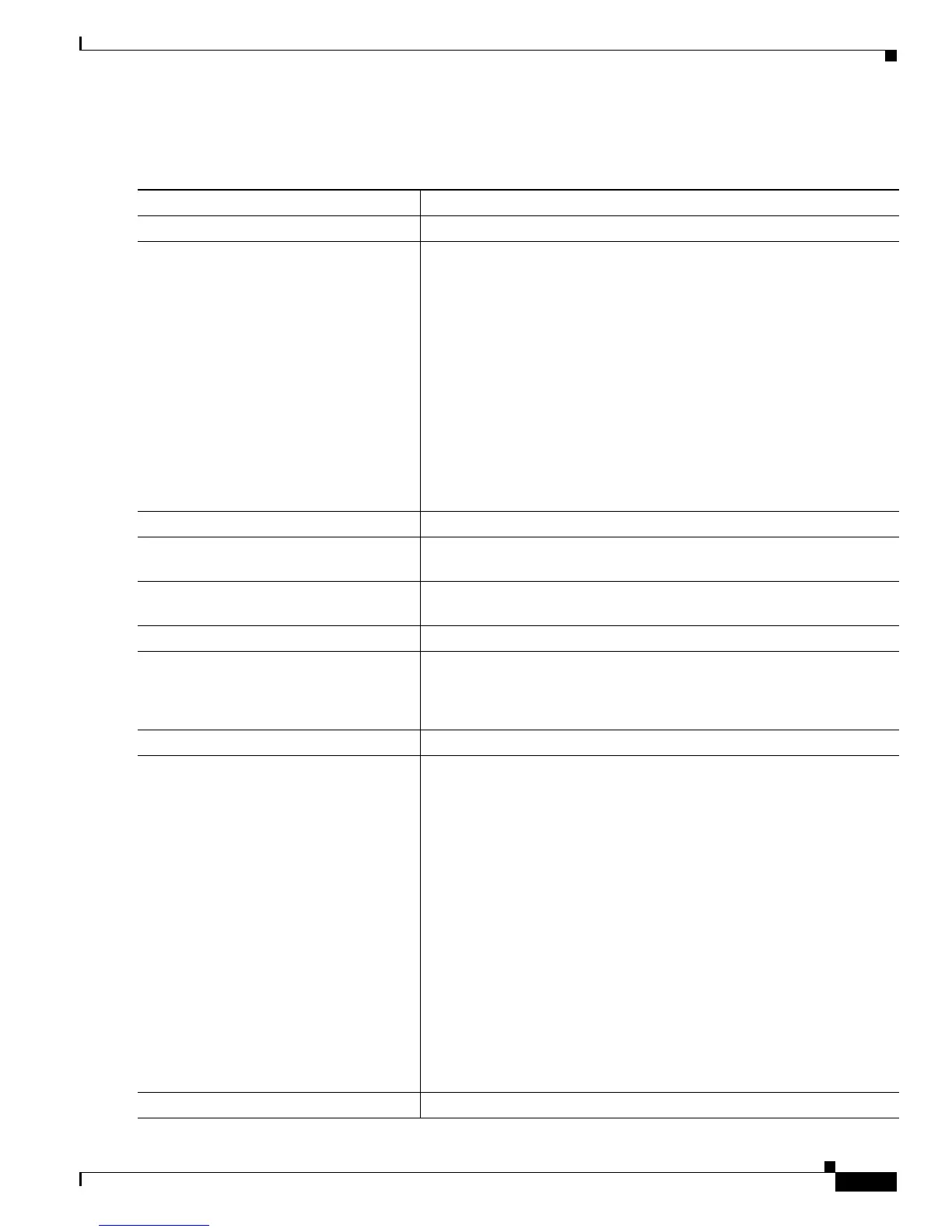 Page #1015 background image