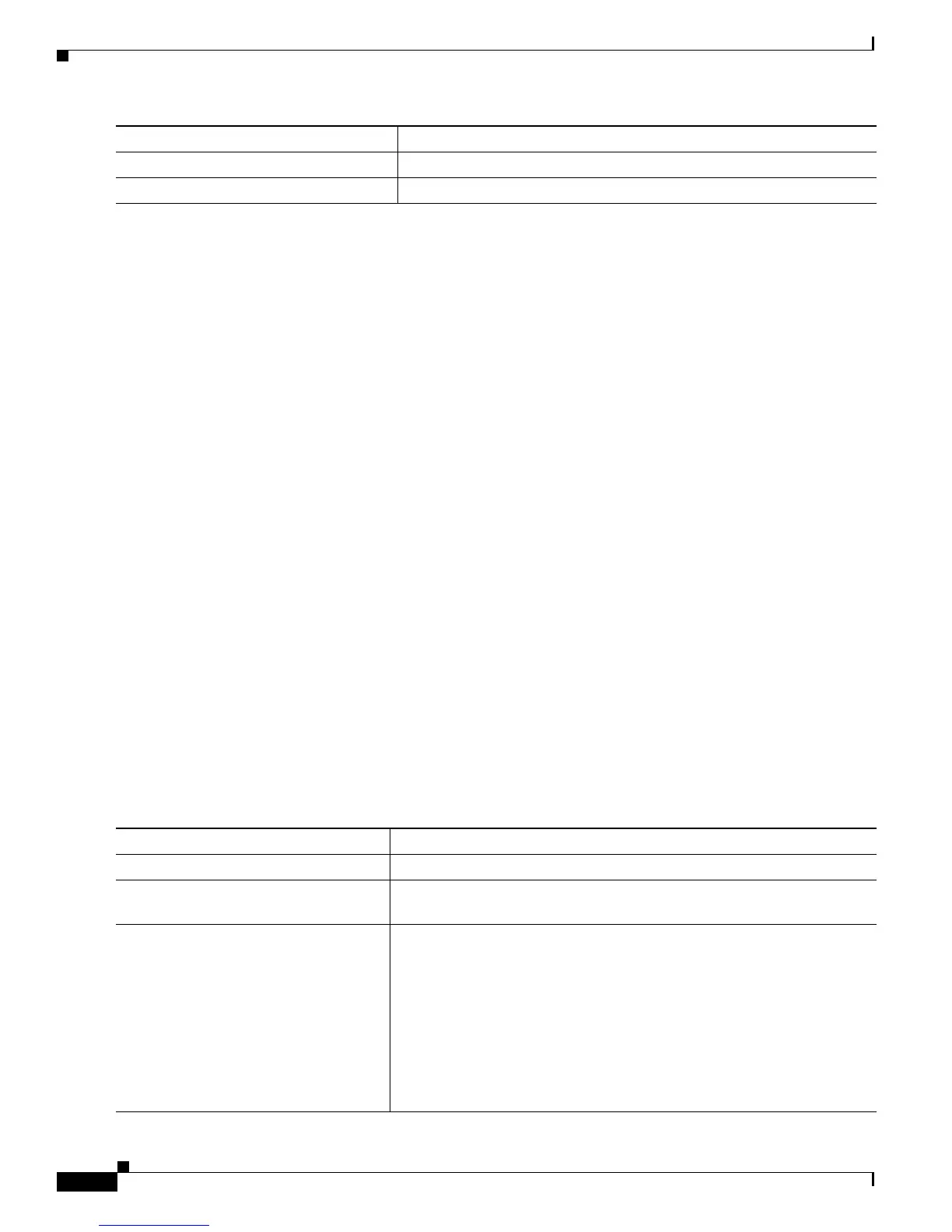 Page #1016 background image
