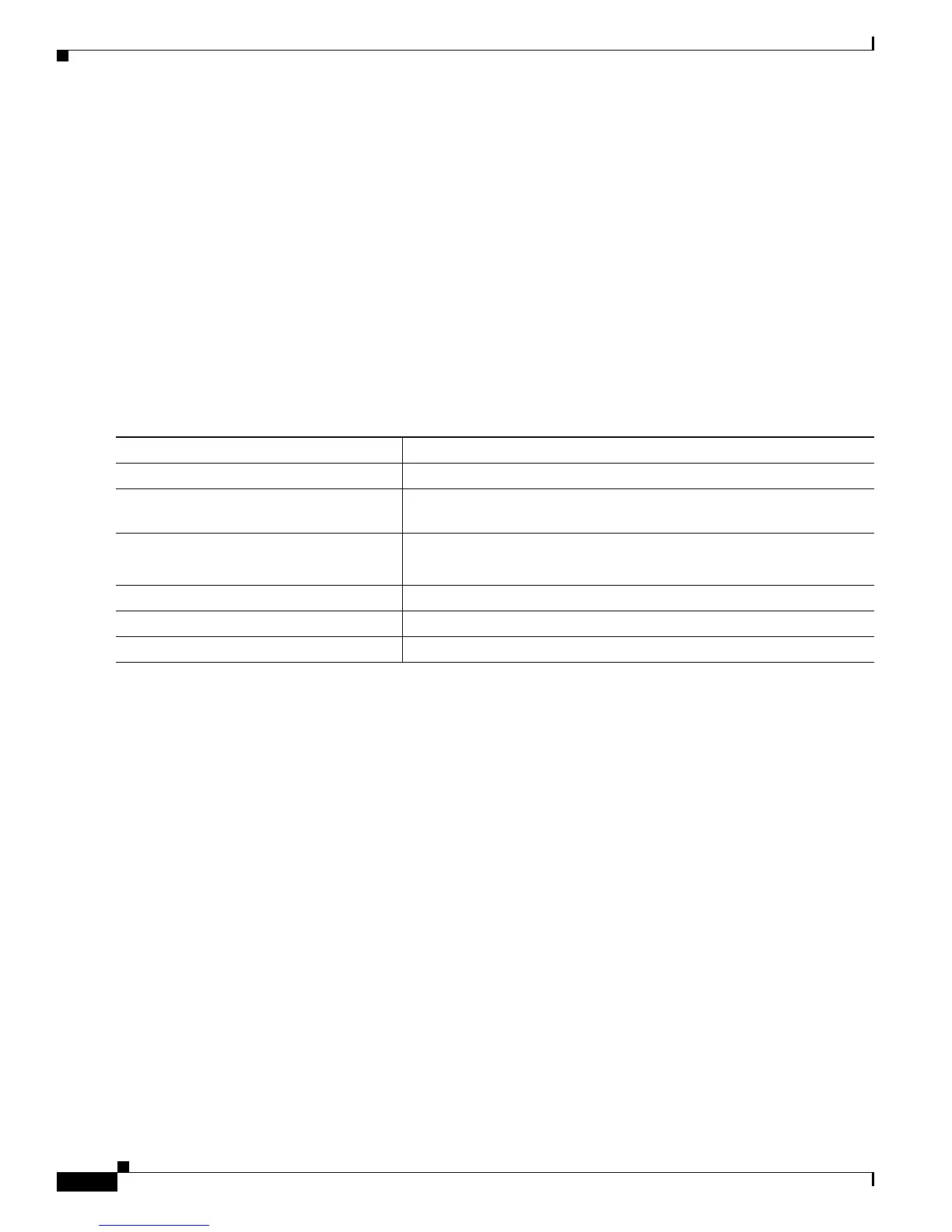 Page #1018 background image