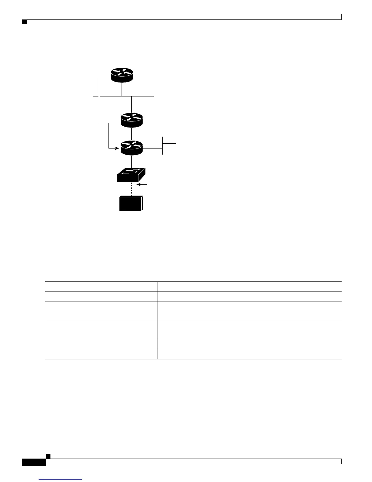Page #1020 background image