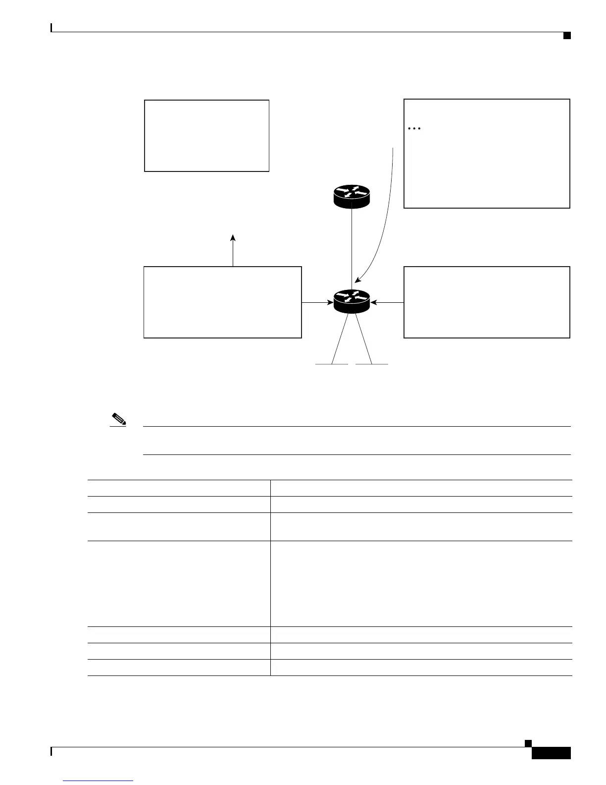 Page #1023 background image