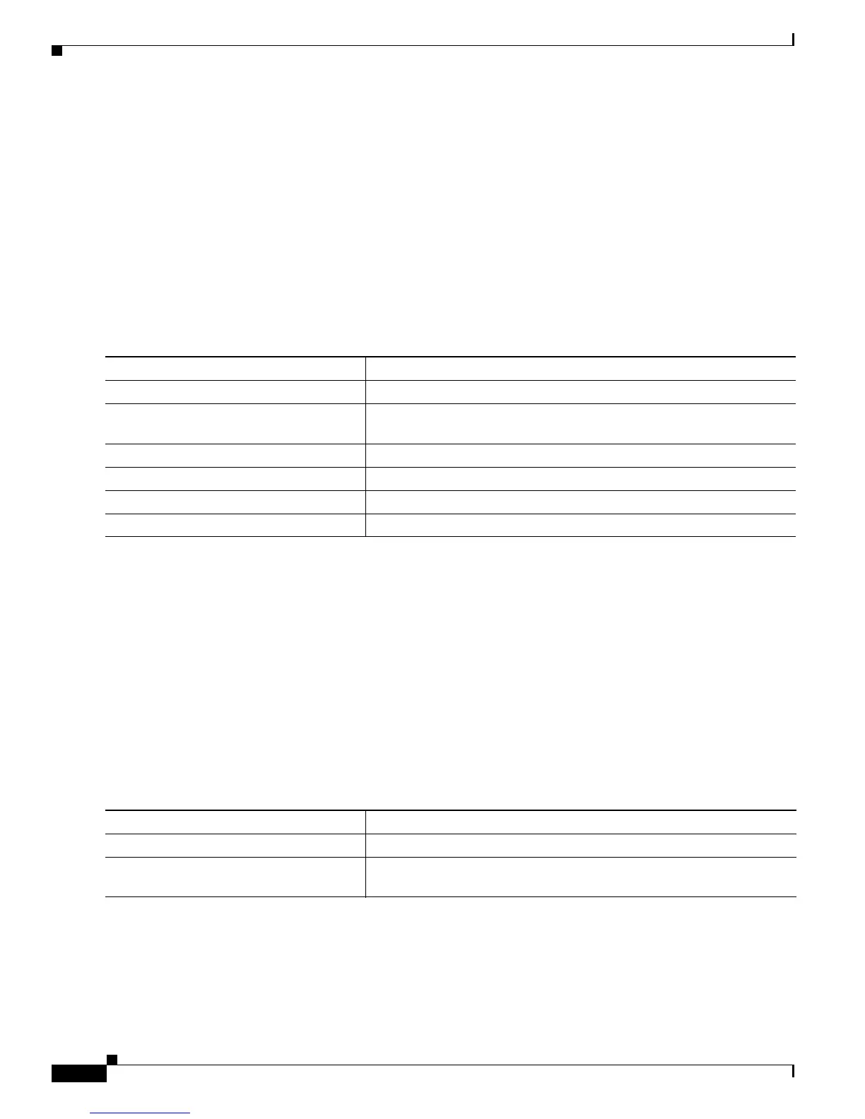 Page #1024 background image