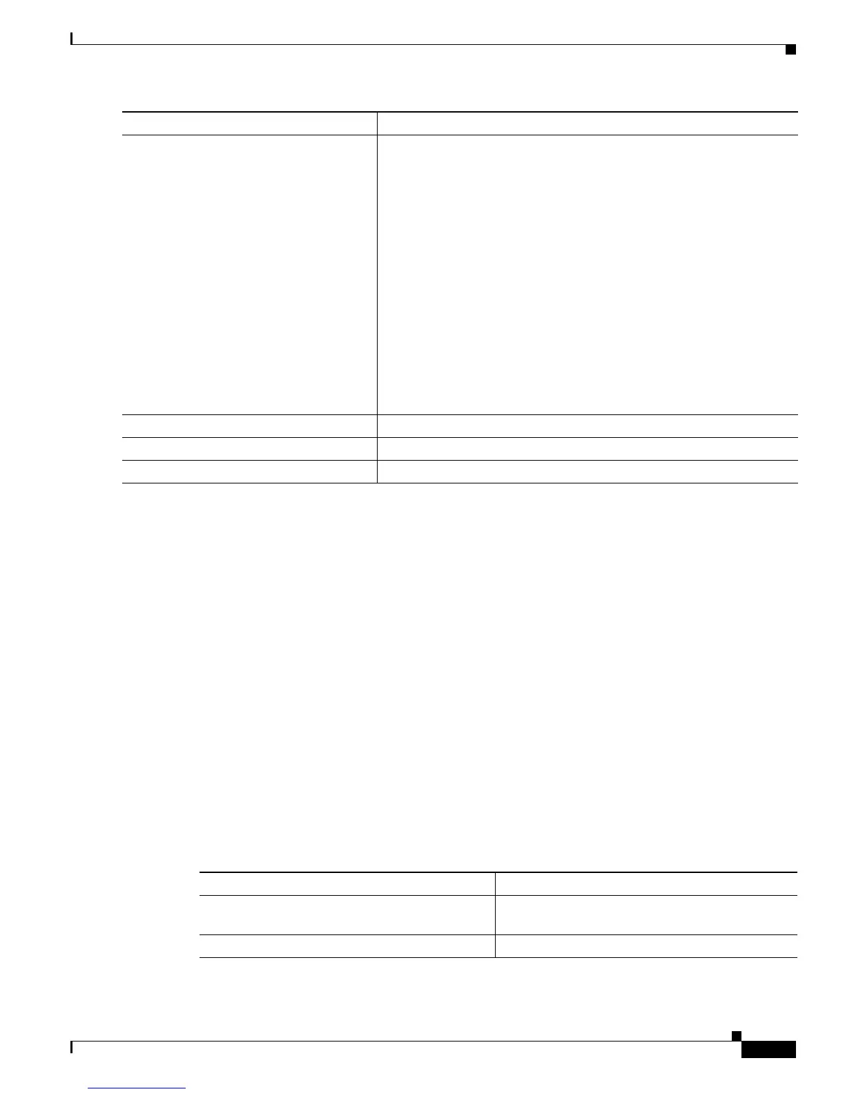 Page #1025 background image