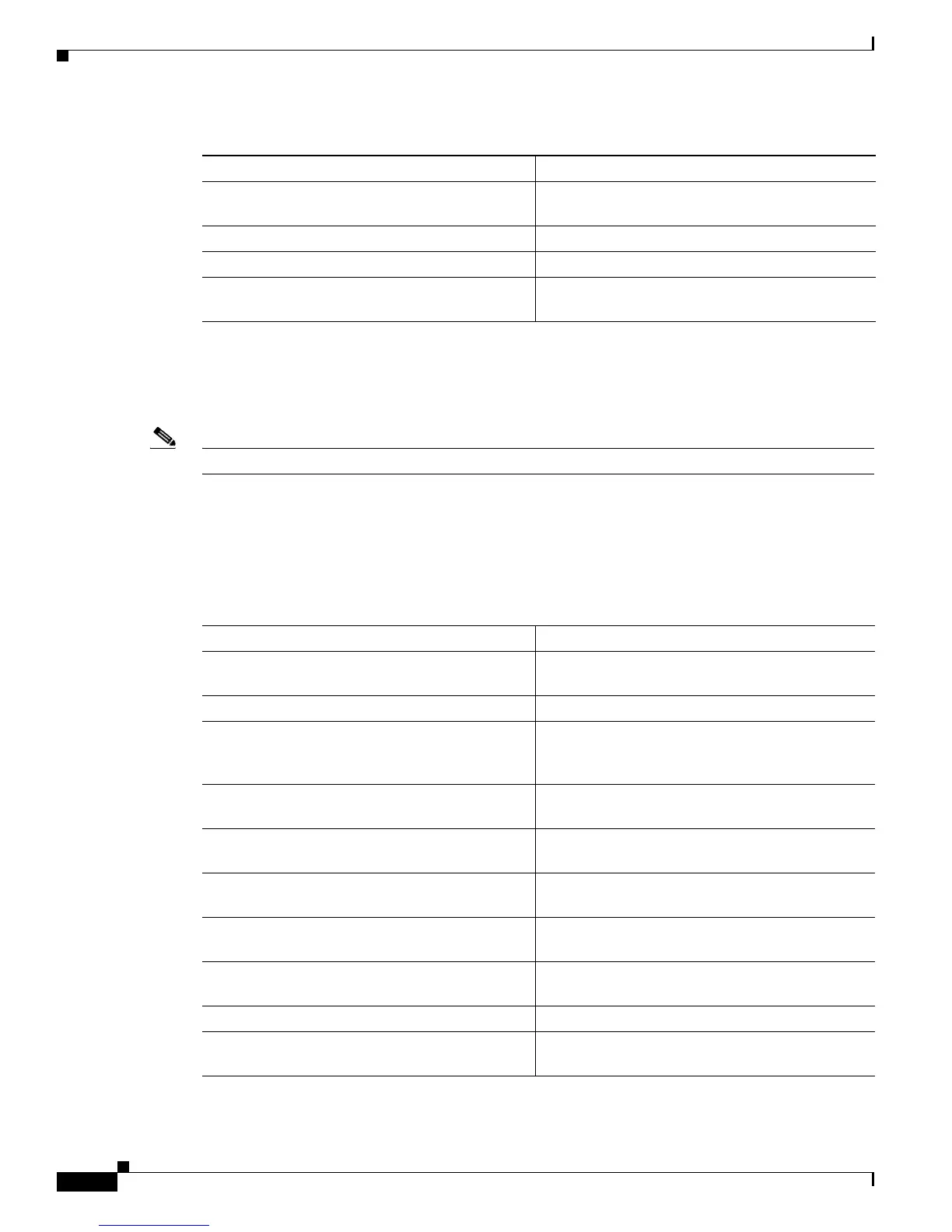 Page #1026 background image