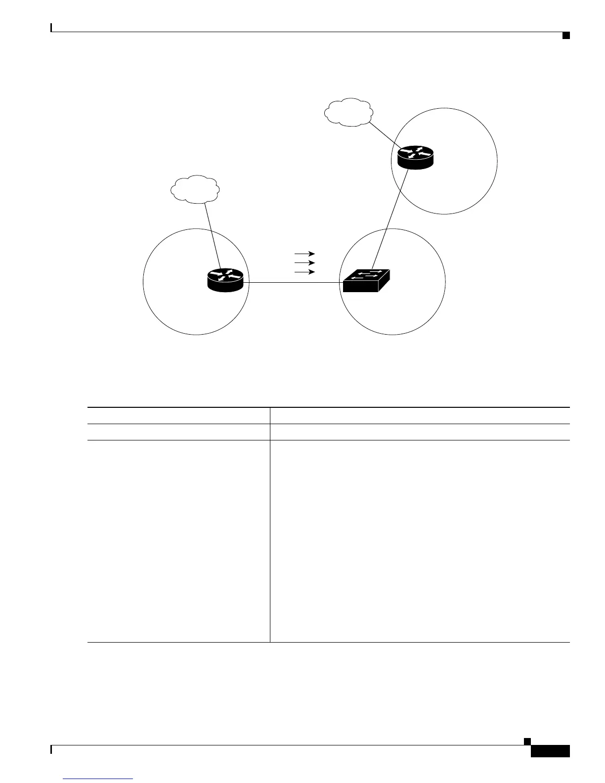 Page #1033 background image