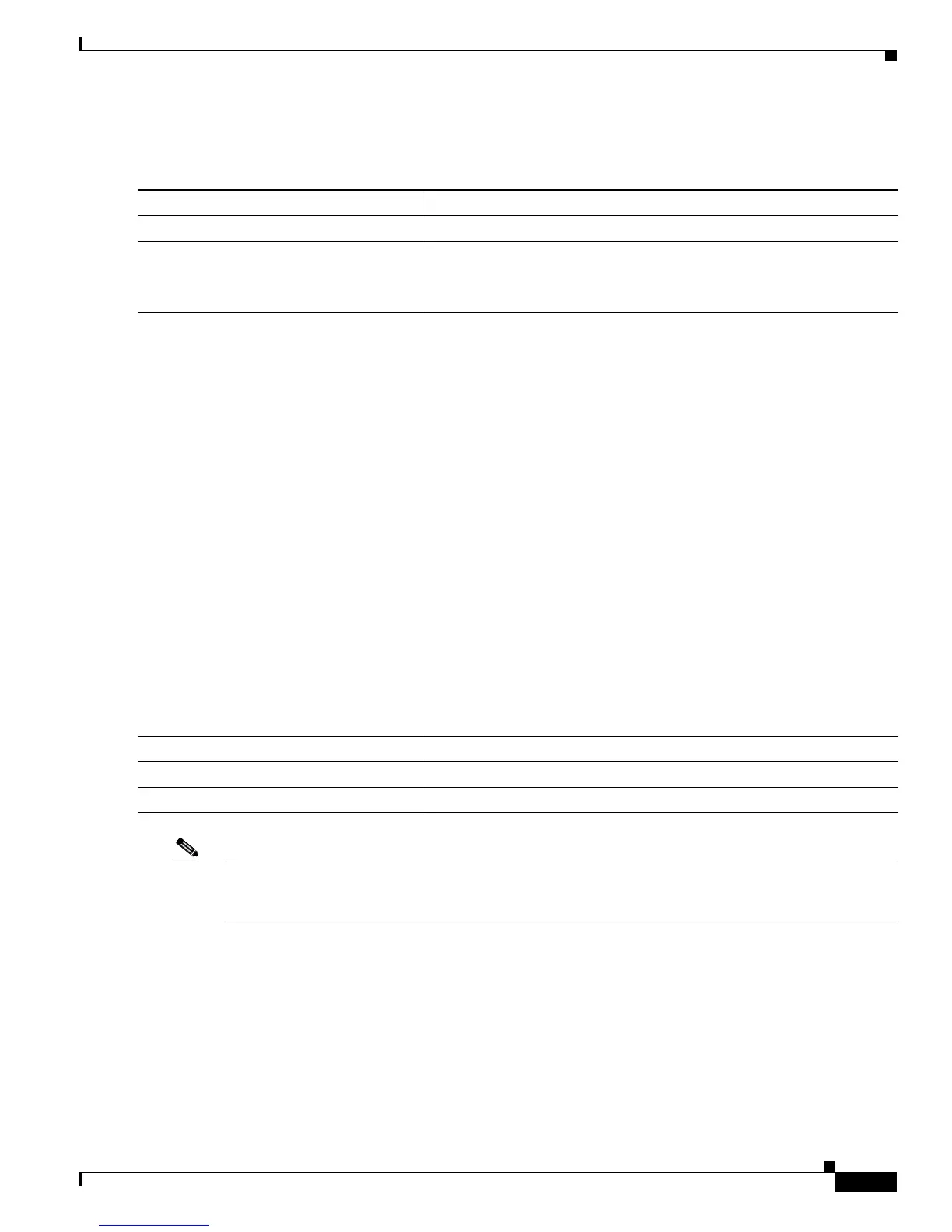 Page #1035 background image