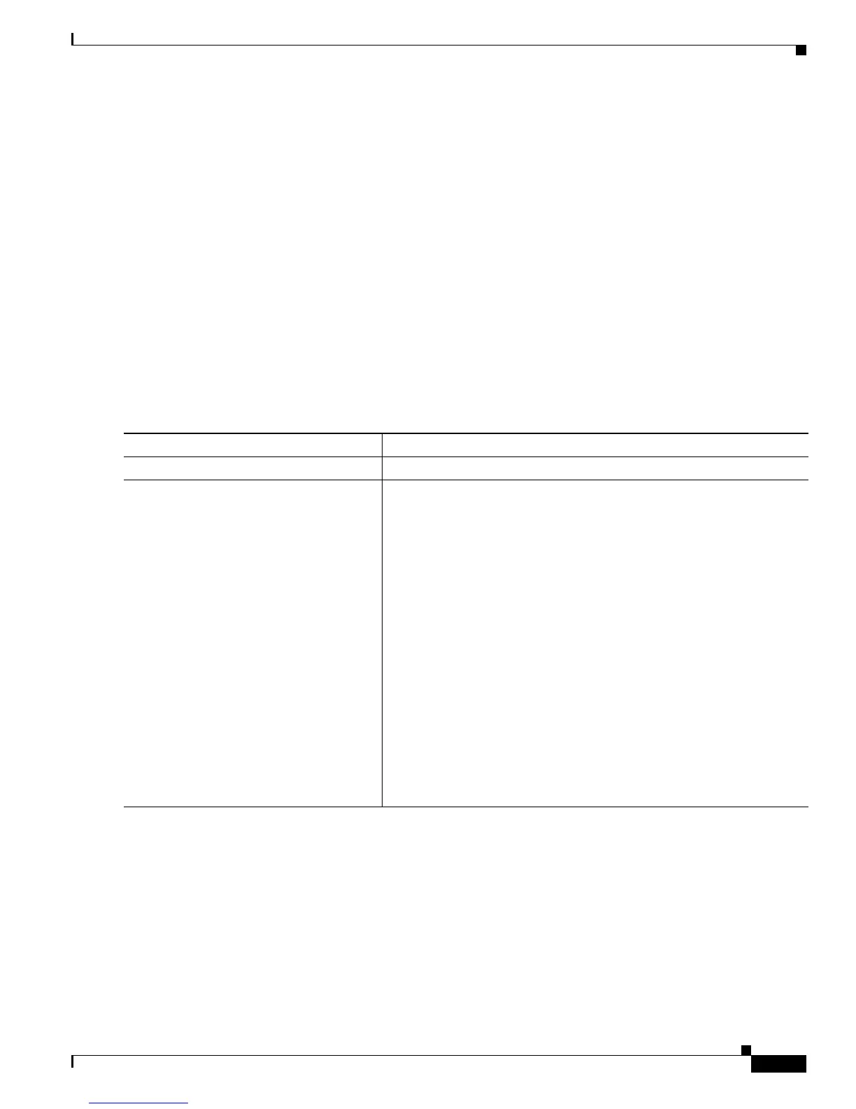 Page #1037 background image