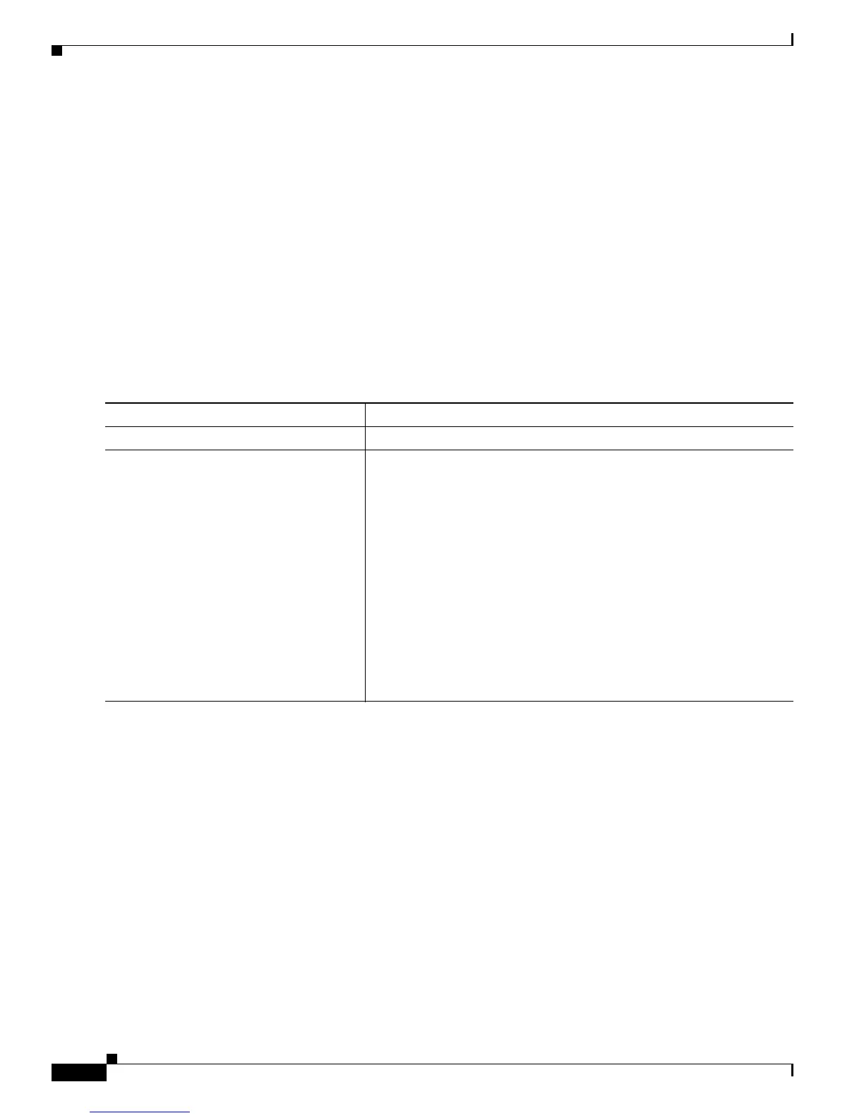 Page #1040 background image