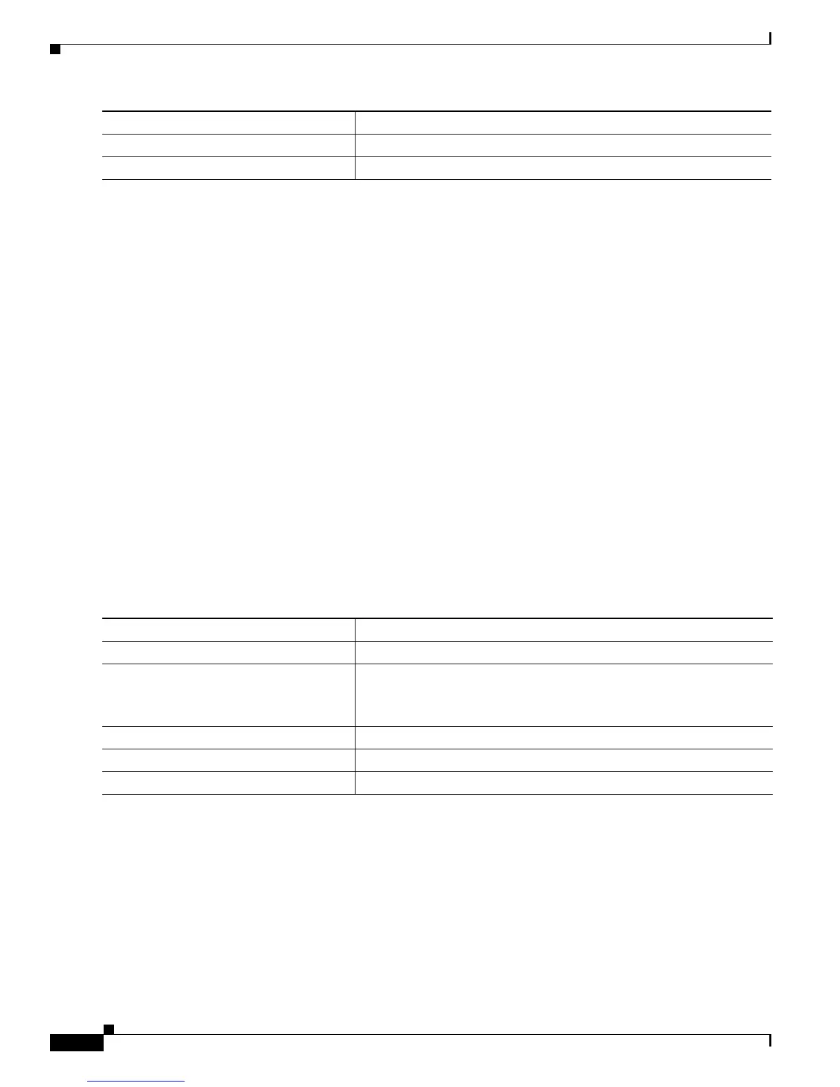 Page #1046 background image