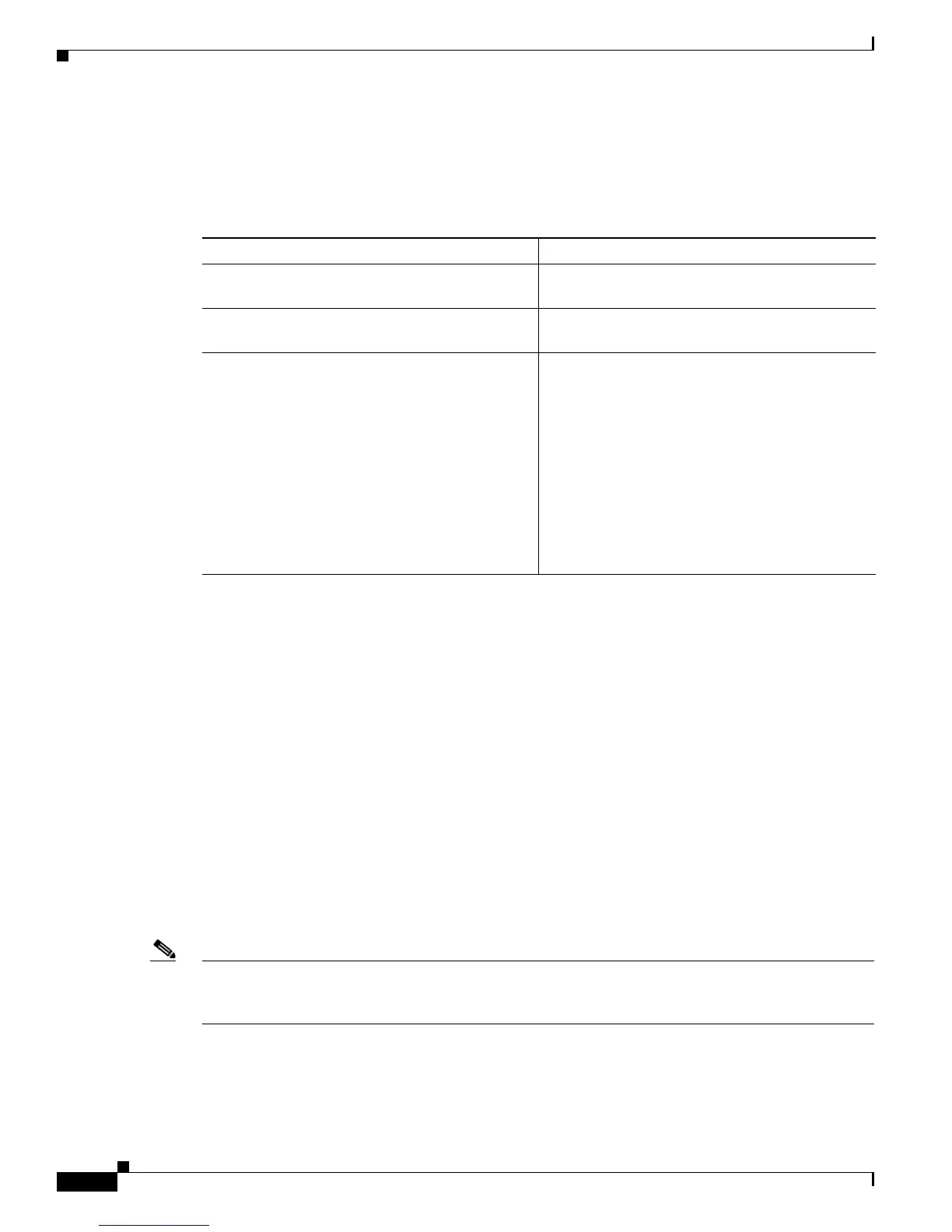 Page #1052 background image