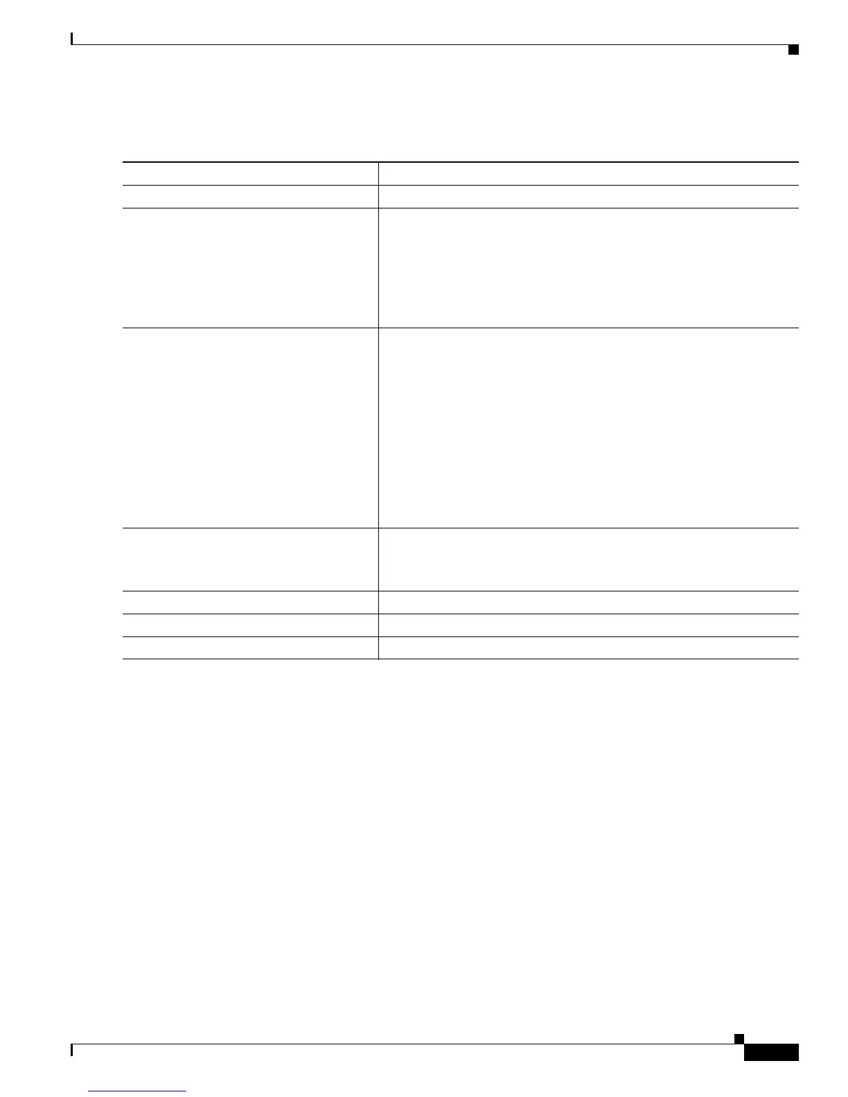 Page #1053 background image