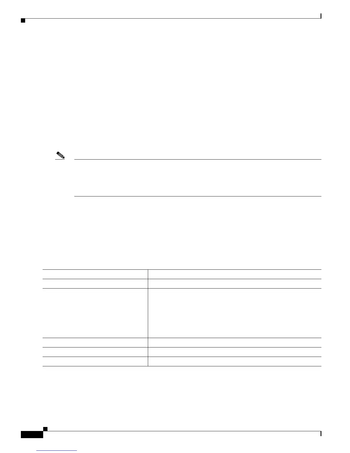 Page #1054 background image