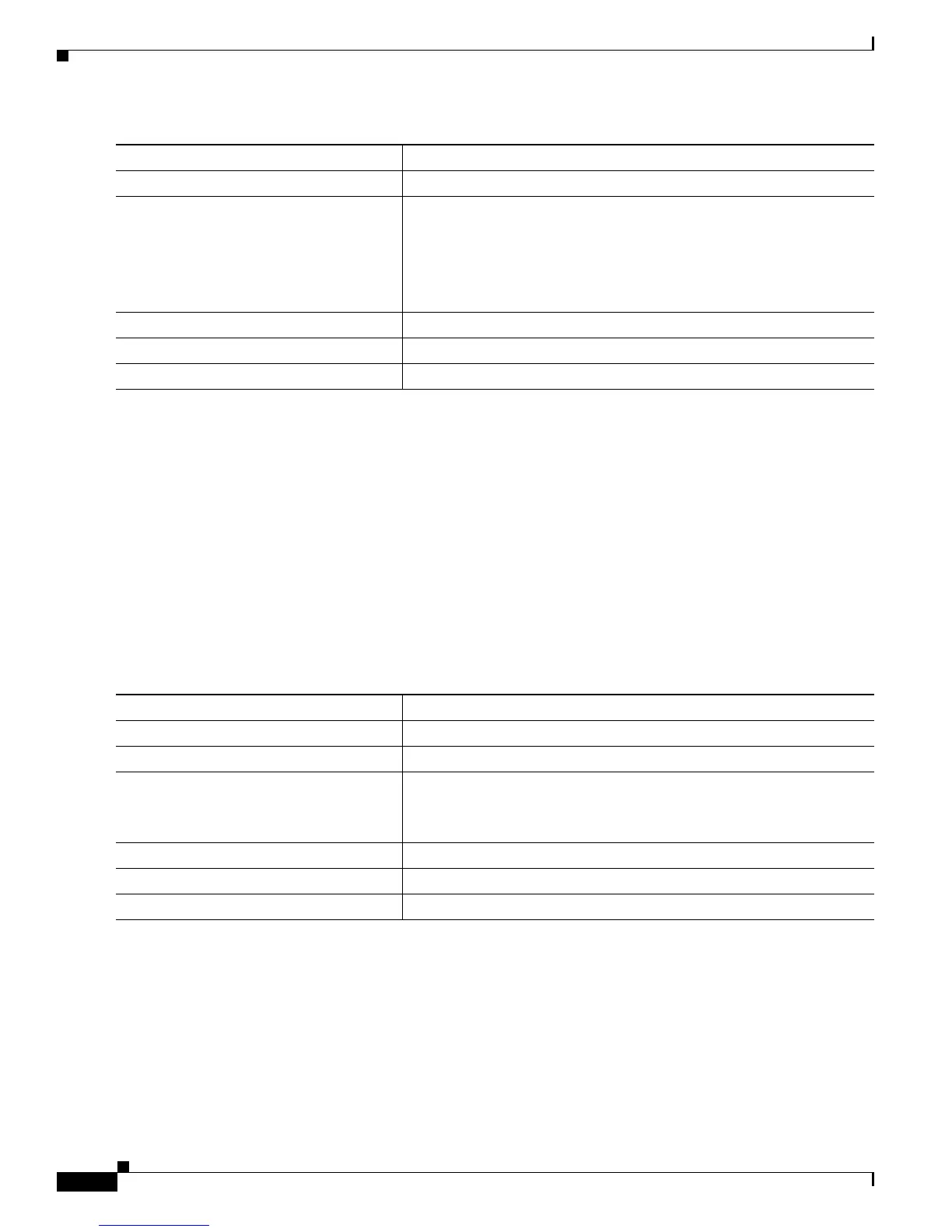 Page #1058 background image